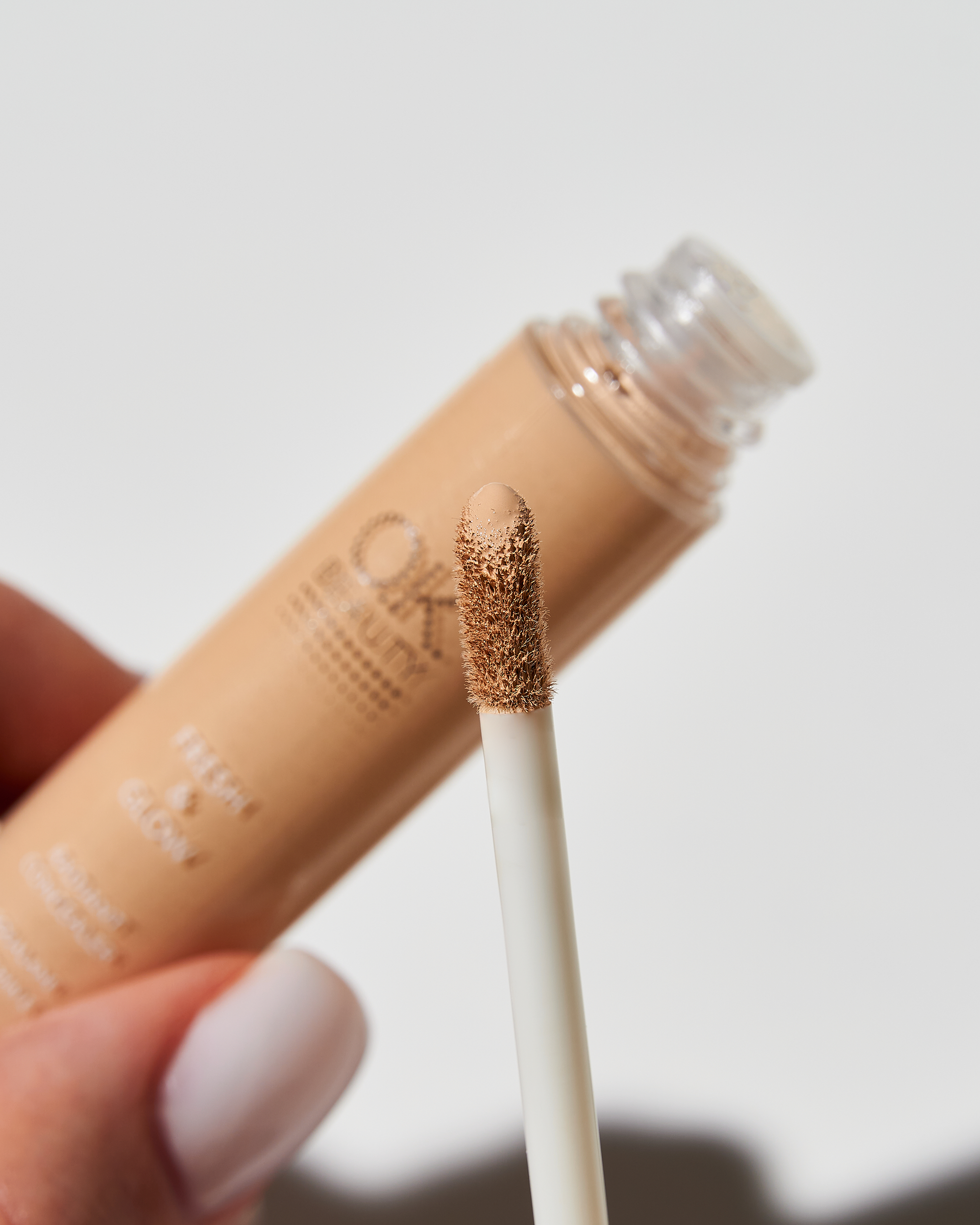 Альбом 01. Photographer Pavel Romashchenko