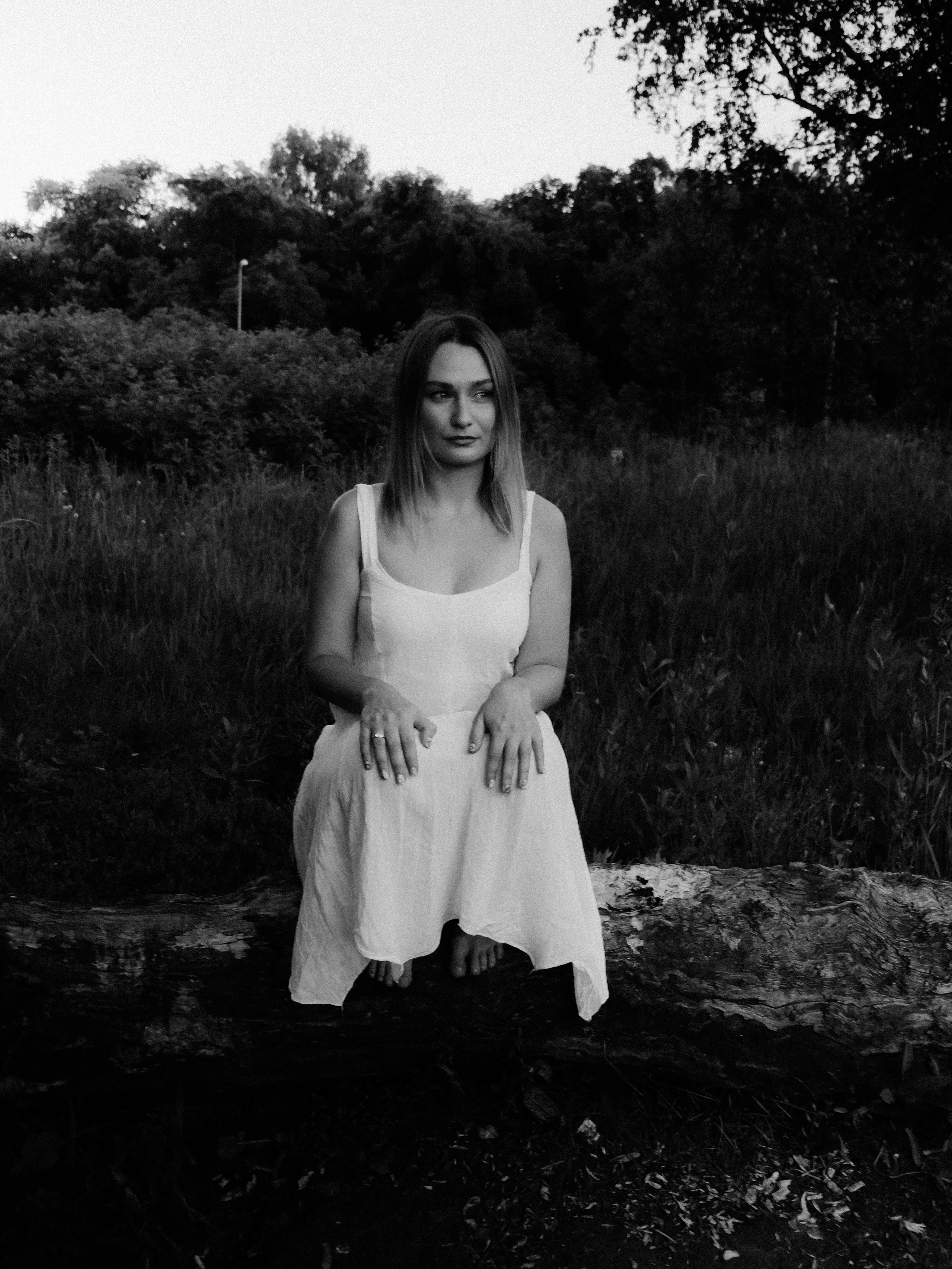 Svetlana. Фотограф в Челябинске Анастасия Синягина