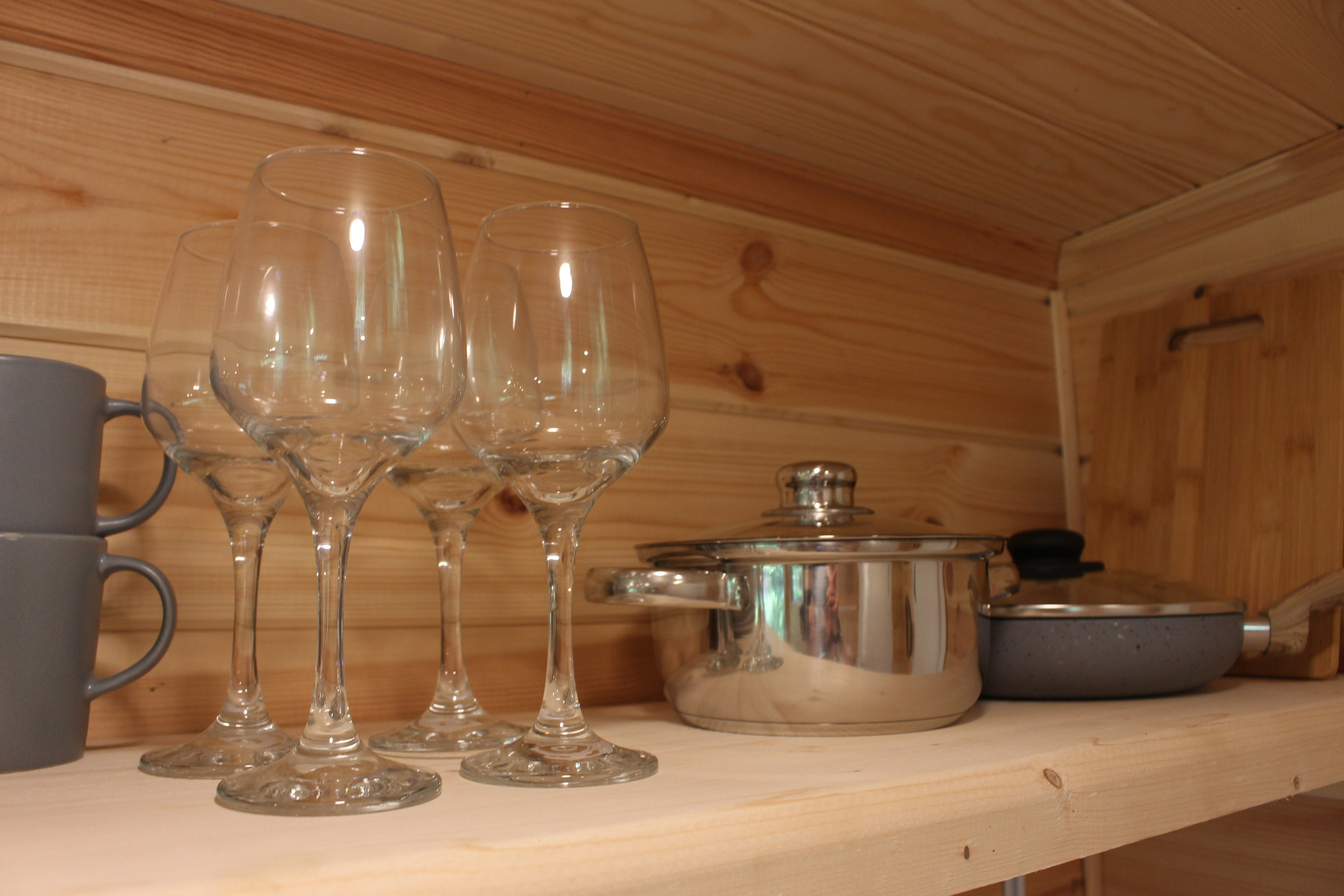 Побег из города. Фотограф Шагалов Михаил