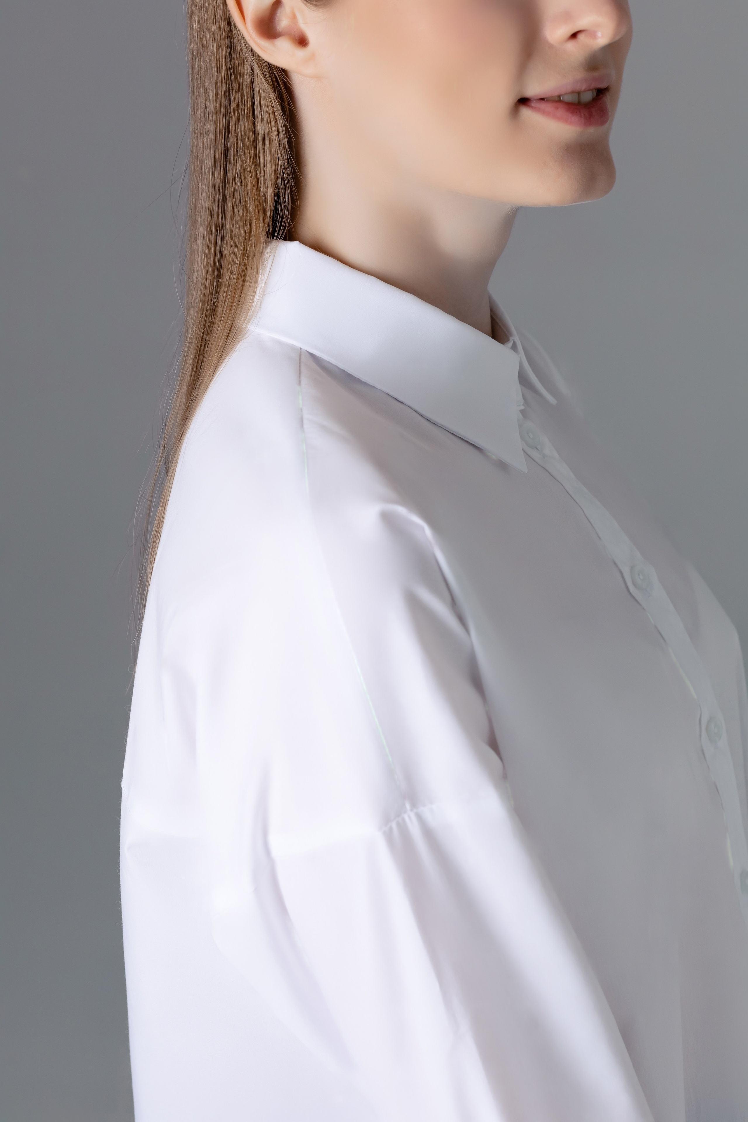 ДЛЯ КАТАЛОГА: Пример. Все фото. Профессиональный фотограф в Ижевске Леша Петров