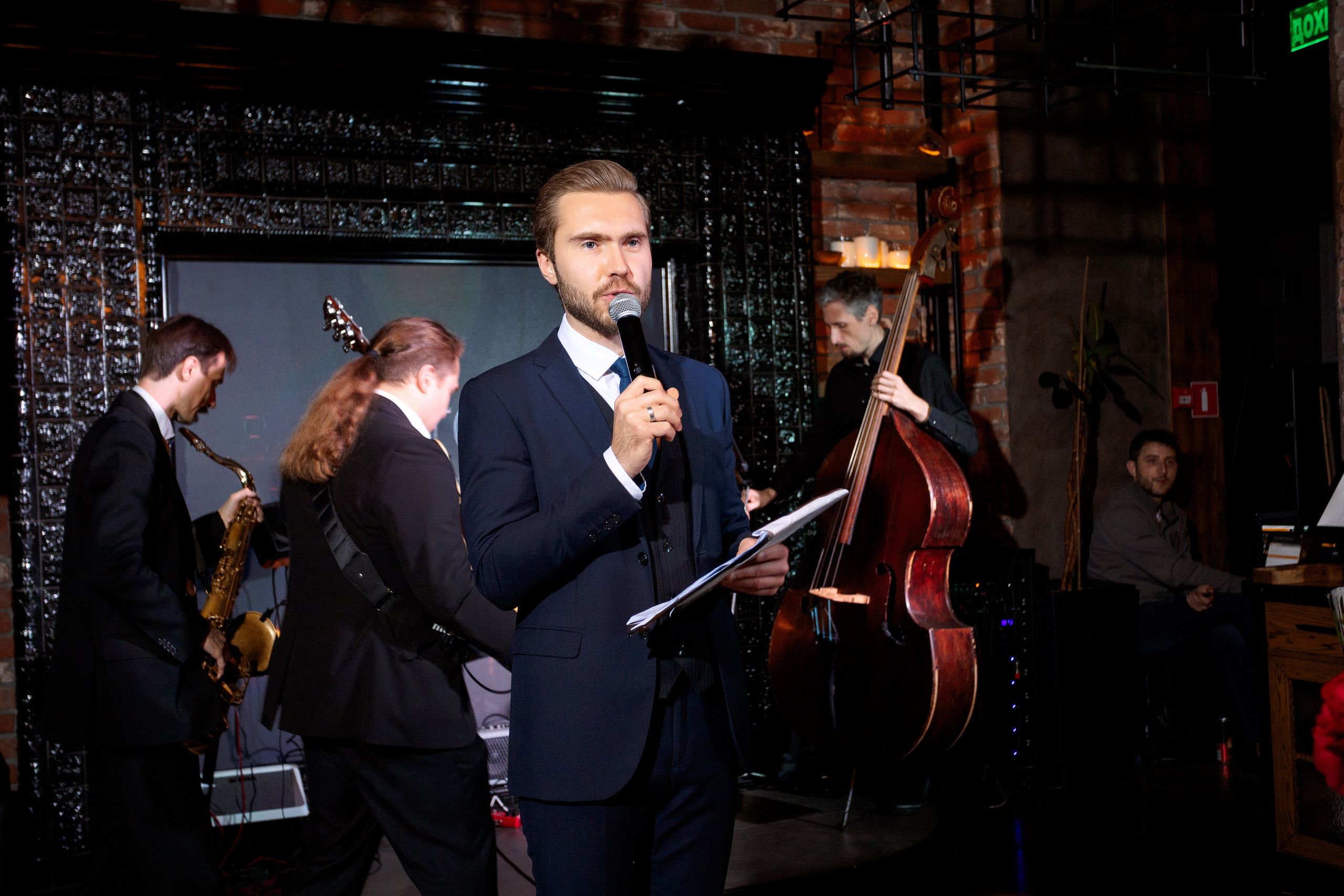 ГАСТРОУЖИН: ВАЩЕ ОГОНЬ. ВСЕ ФОТО. Профессиональный фотограф в Ижевске Леша Петров