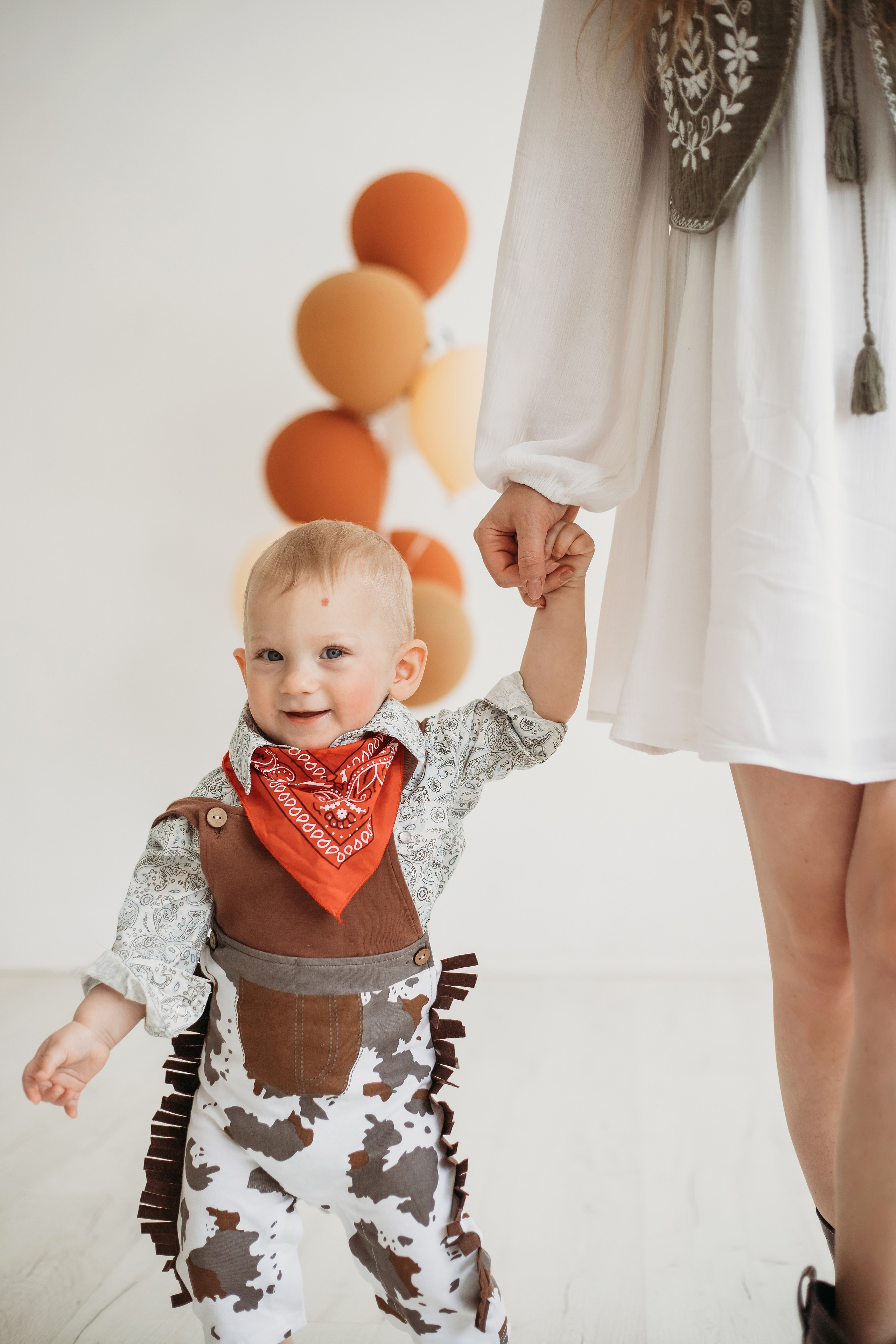 Николас. Семейный и детский фотограф Минск, Беларусь