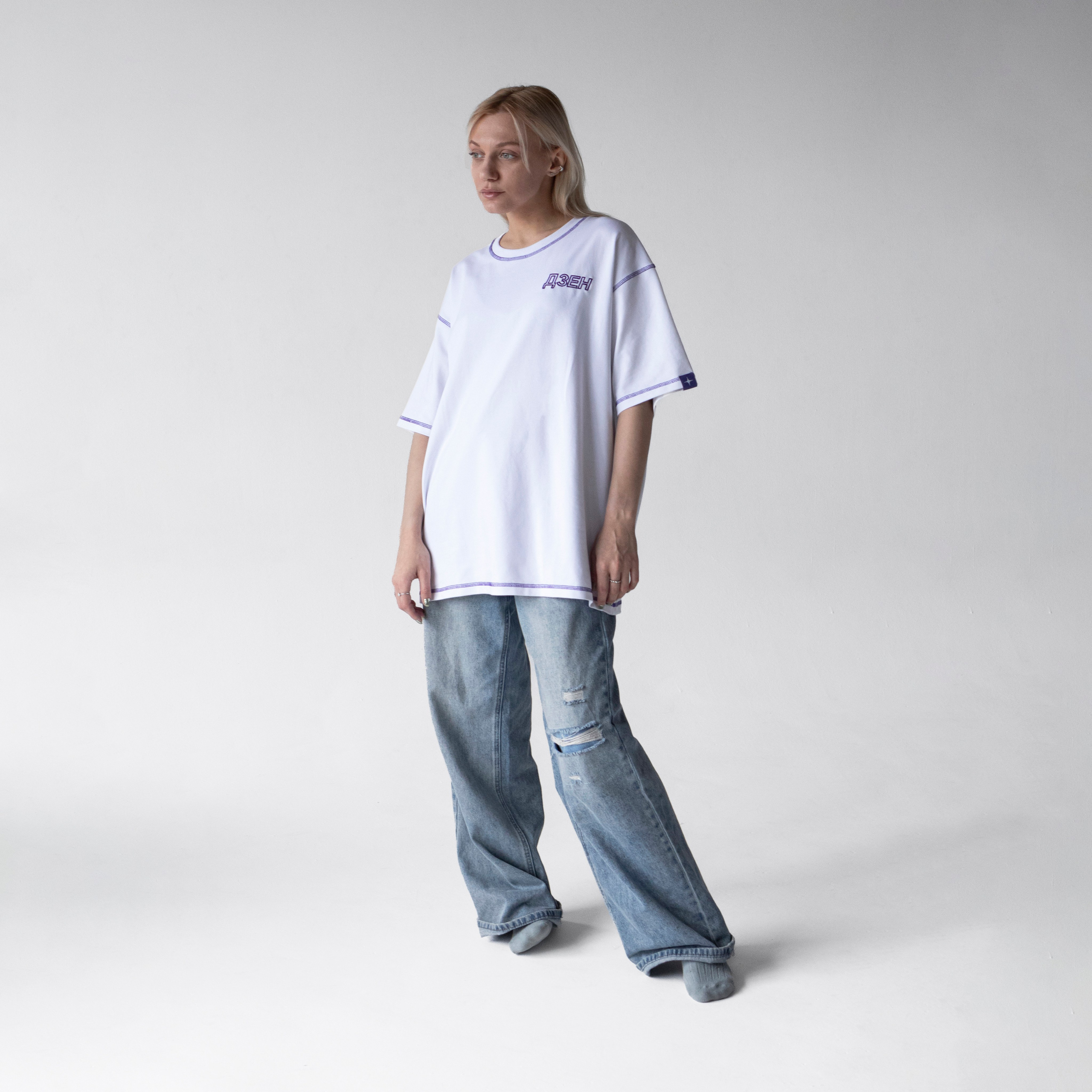 Дзен. Романова Александра фотограф в Москве