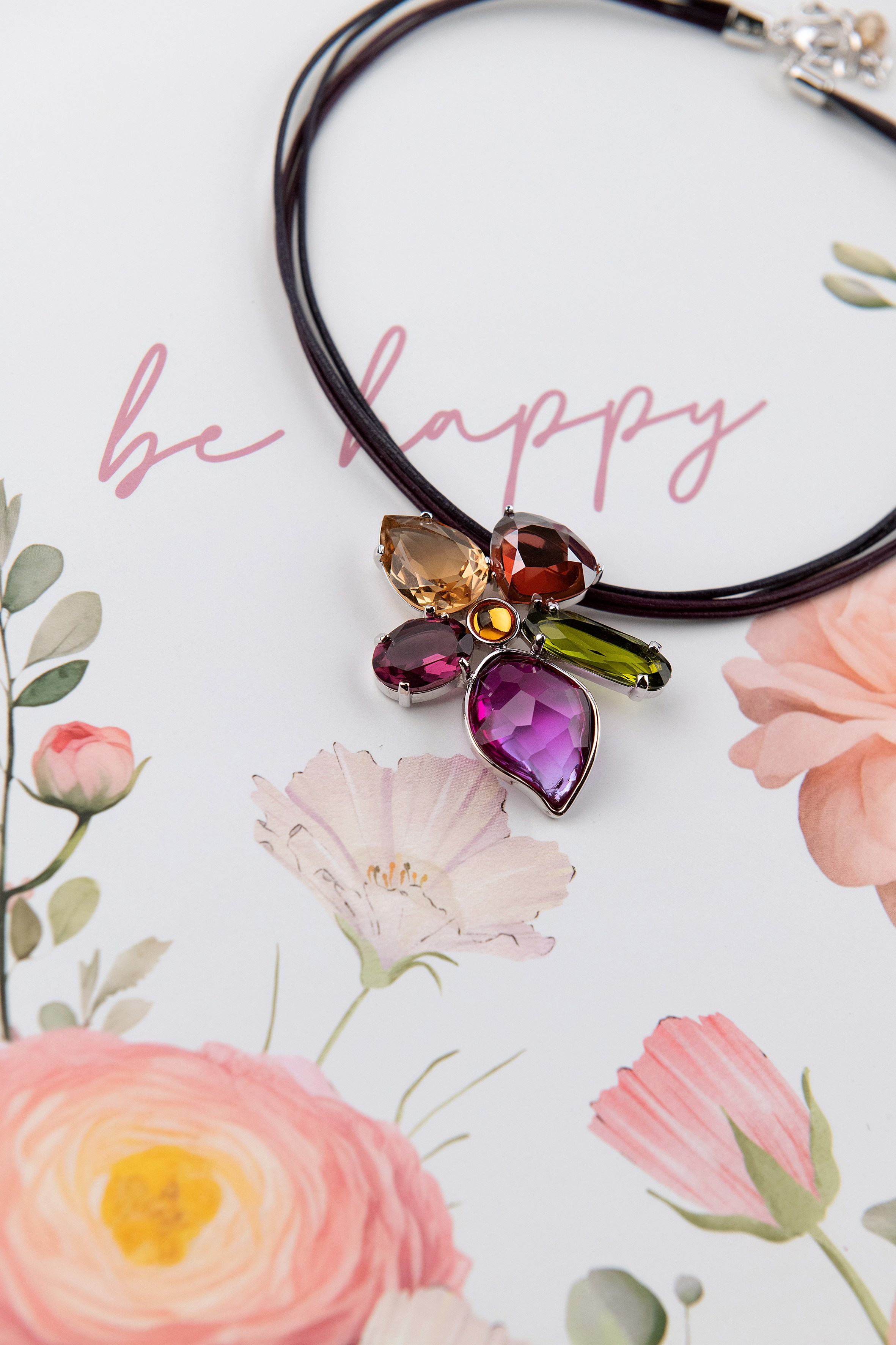 Брендам. ФОТОСТУДИЯ СЕНСАЦИЯ | Рязань