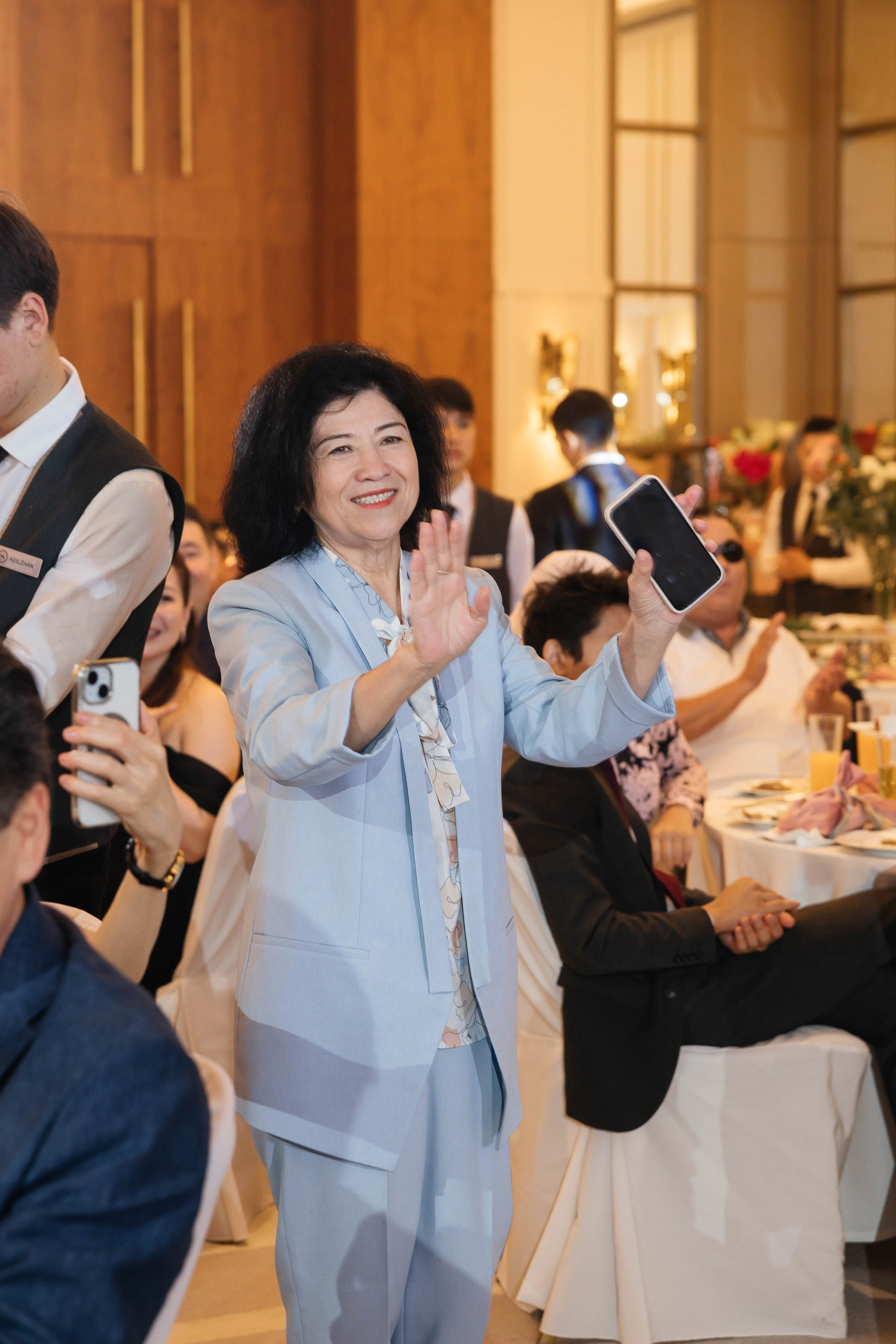 Alina Uzatu. Профессиональный фотограф в городе Астана/Алматы Даурен Сембаев