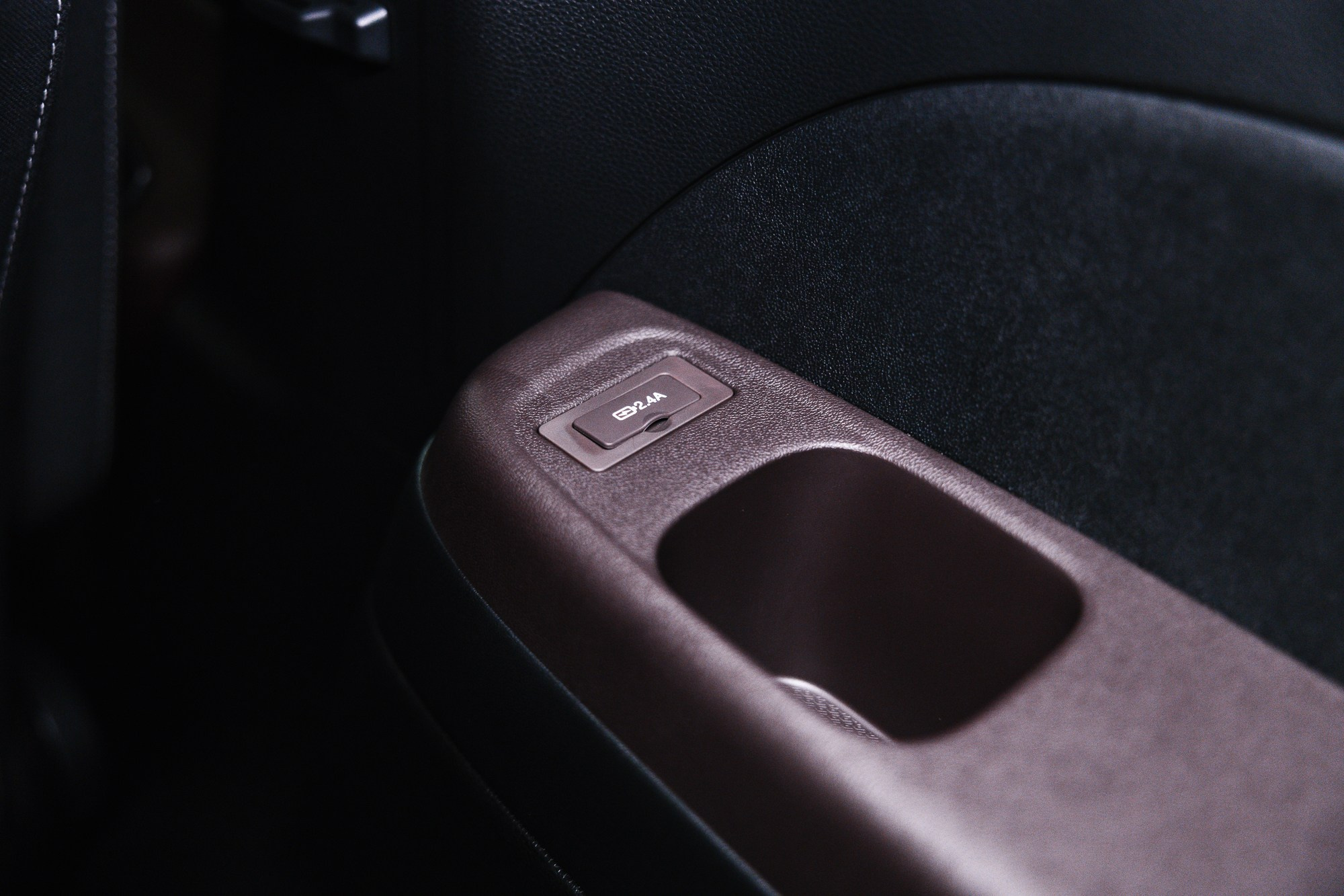 GAC Trumpchi M6 Pro, 2026. Автосалон «Х-Авто»