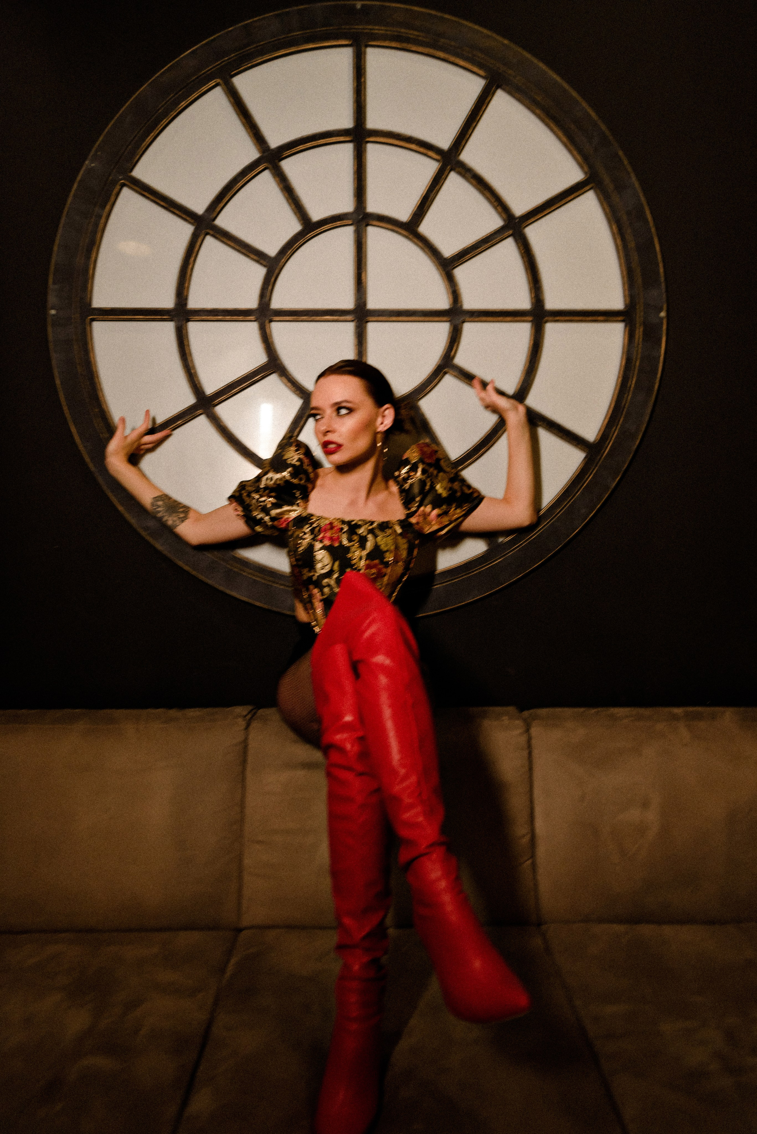 Влада. Свадебный фотограф в Санкт-Петербурге София Шубик