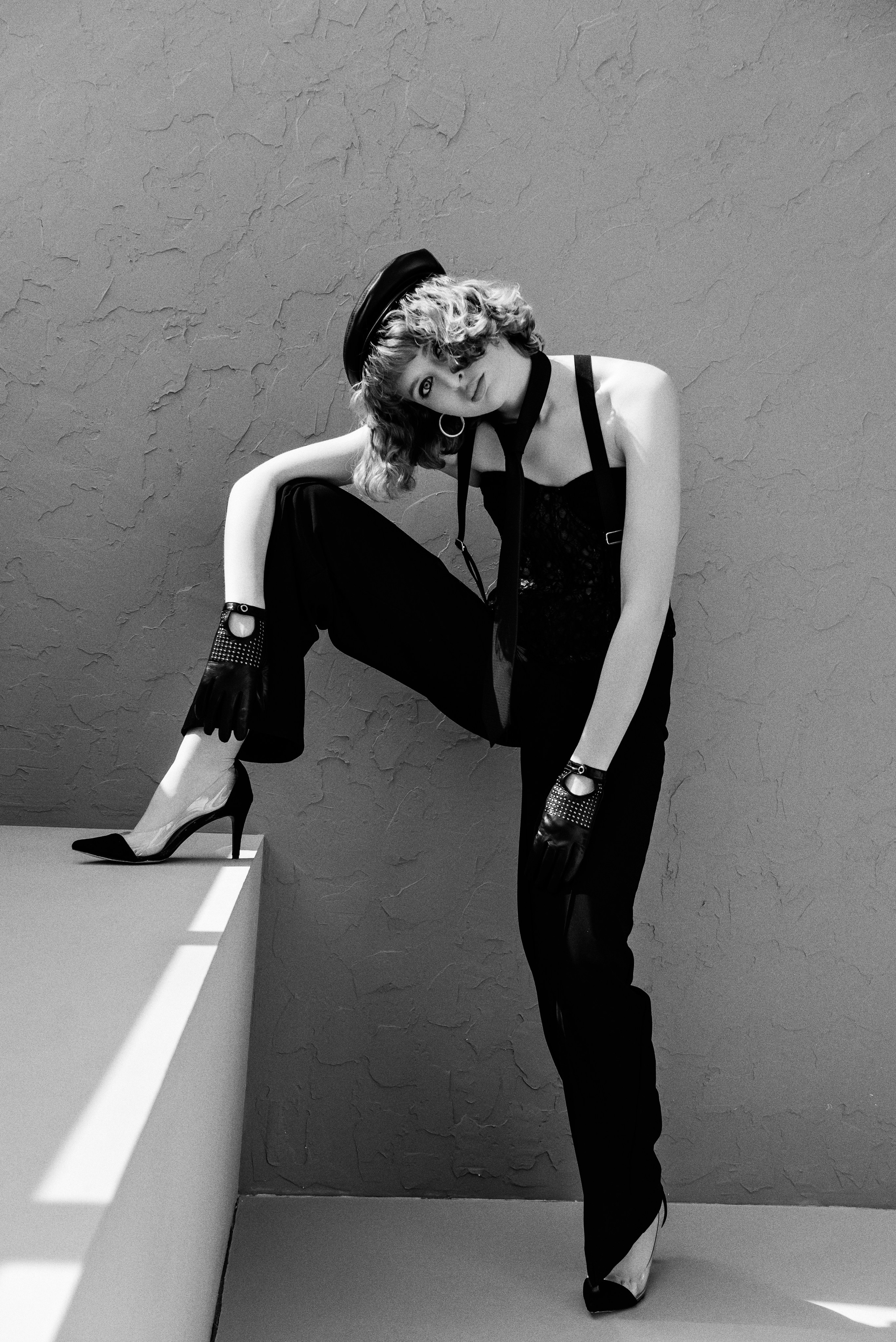 Нат. Свадебный фотограф в Санкт-Петербурге София Шубик