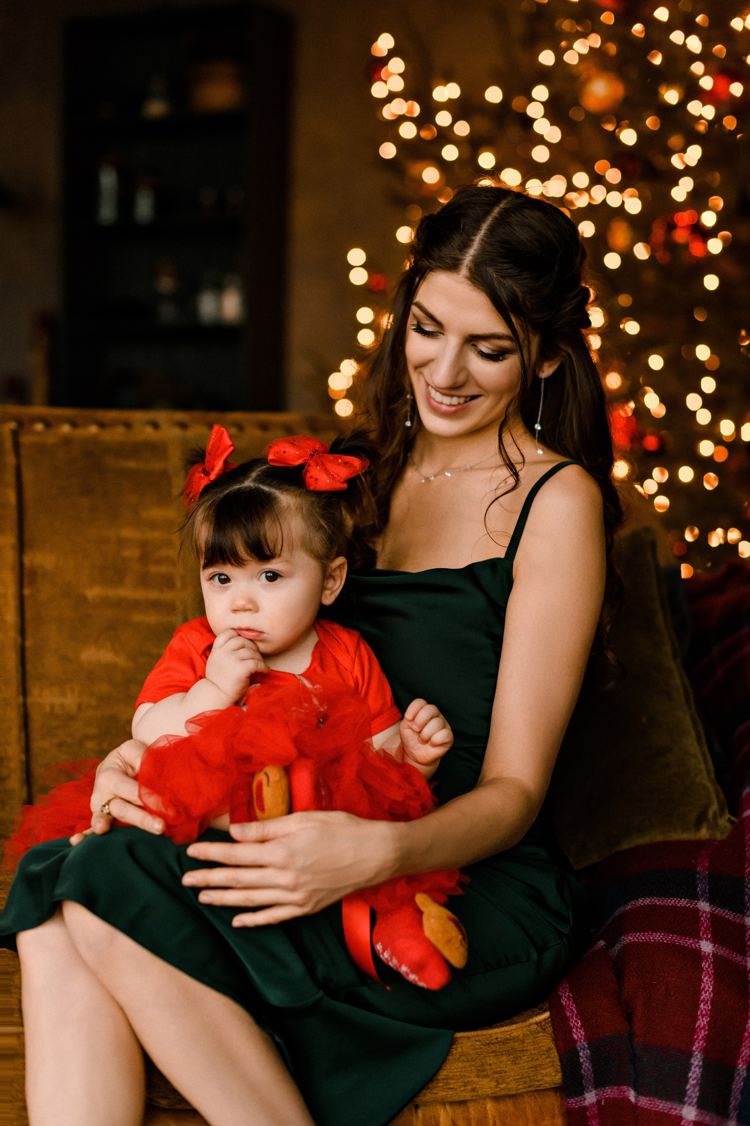 Влада и Вова. Свадебный фотограф в Санкт-Петербурге София Шубик