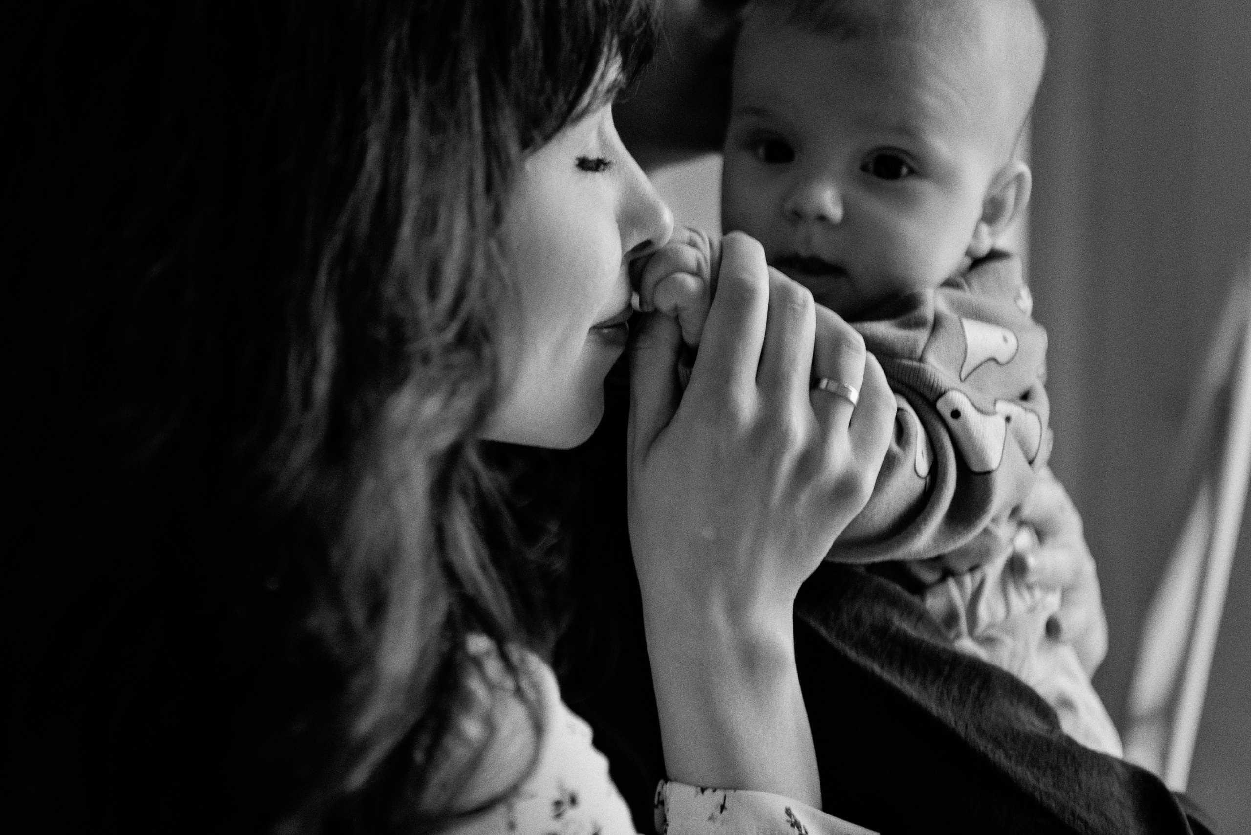 Аня и Кирилл. Свадебный фотограф в Санкт-Петербурге София Шубик