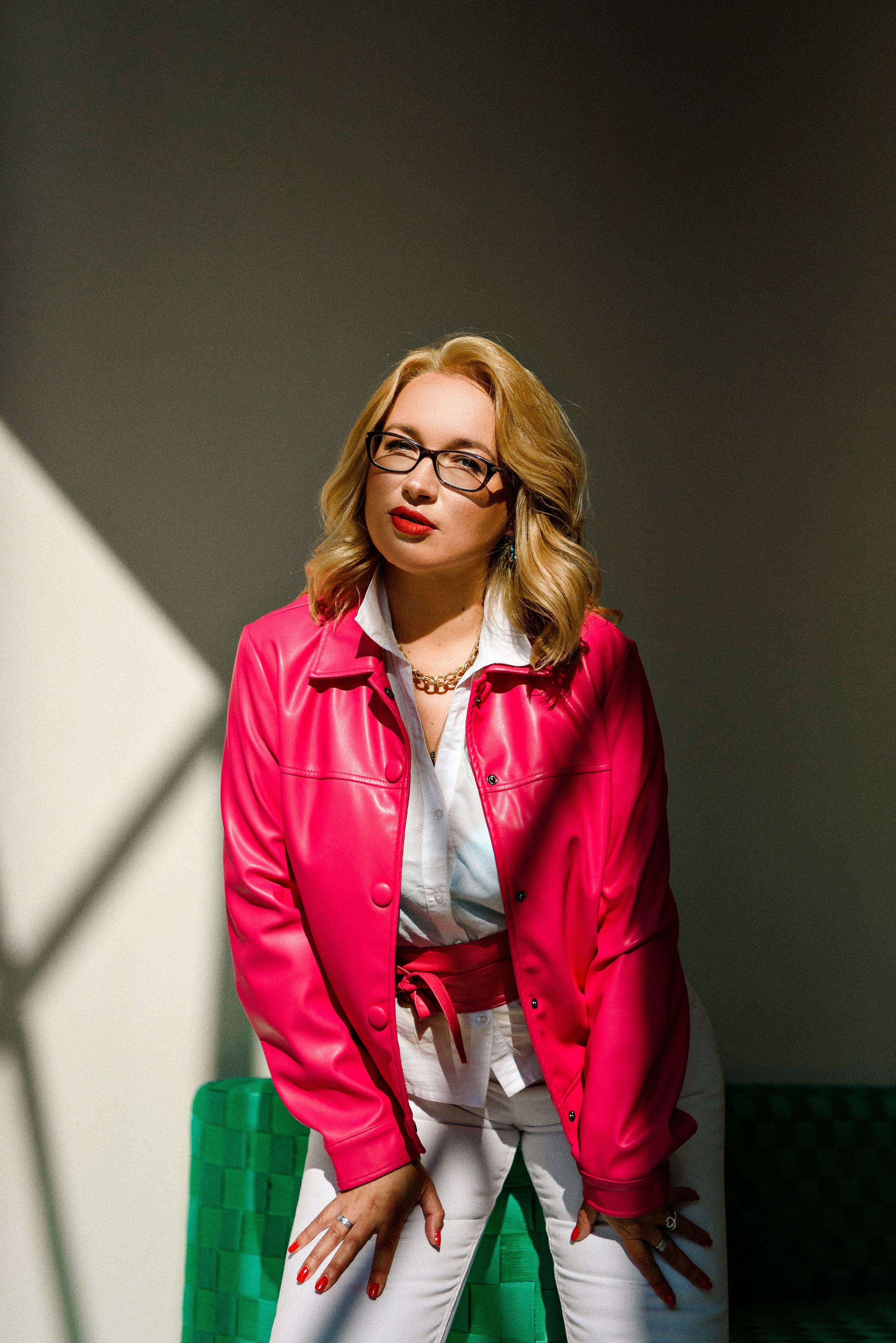 Коуч. Свадебный фотограф в Санкт-Петербурге София Шубик