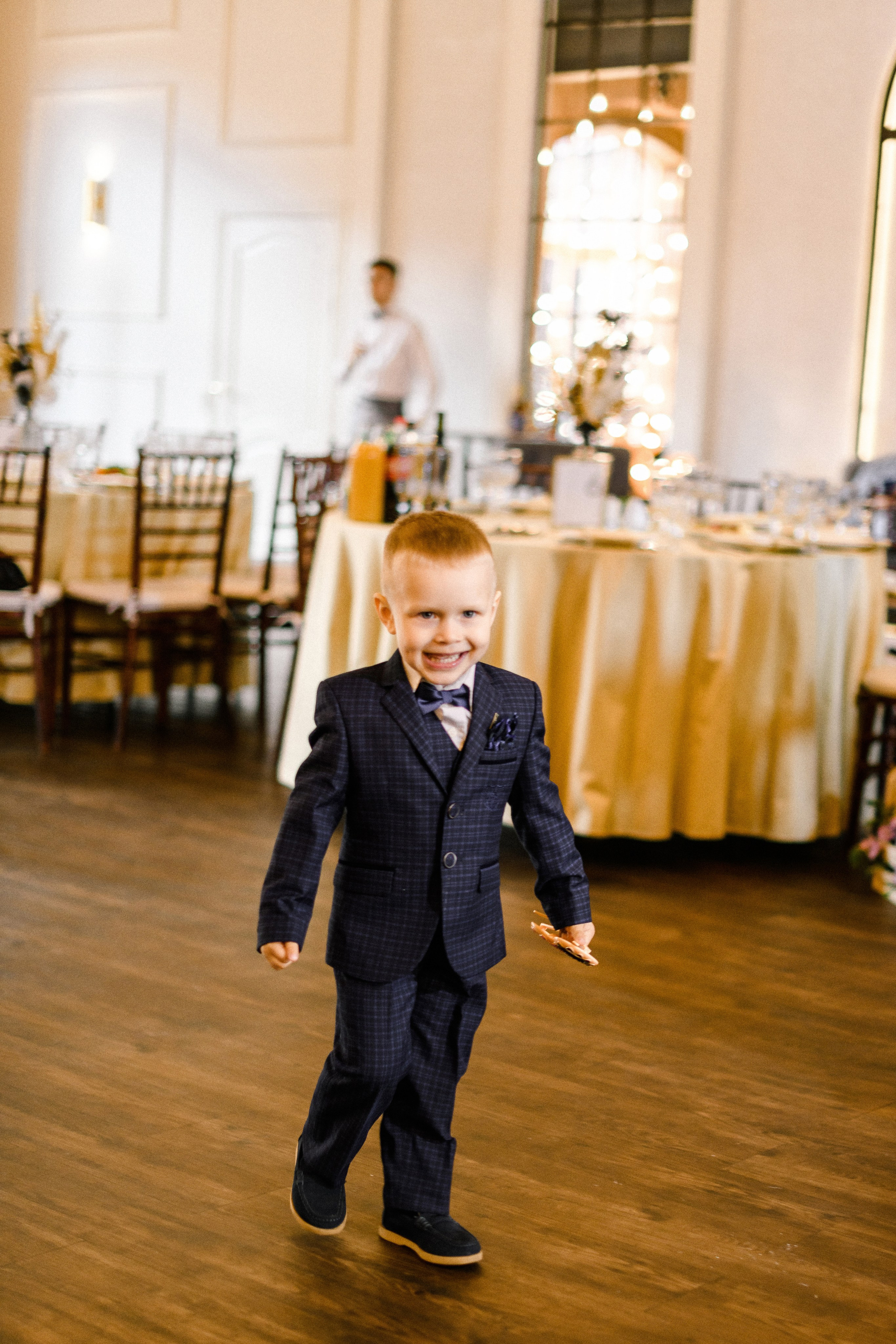 03/06/23 Лера и Женя. Свадебный фотограф в Санкт-Петербурге София Шубик