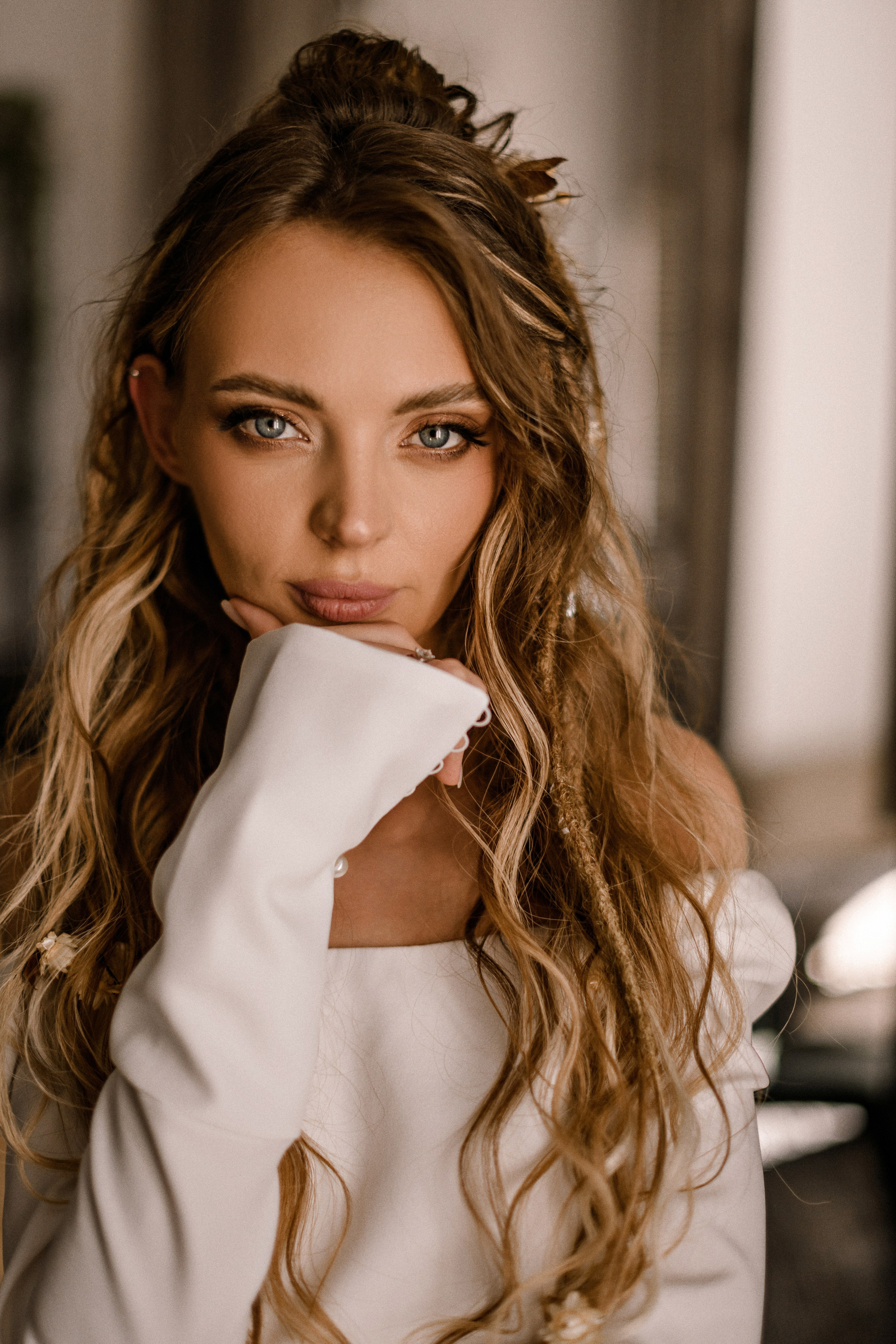 17/07/24 Аня и Игорь. Свадебный фотограф в Санкт-Петербурге София Шубик