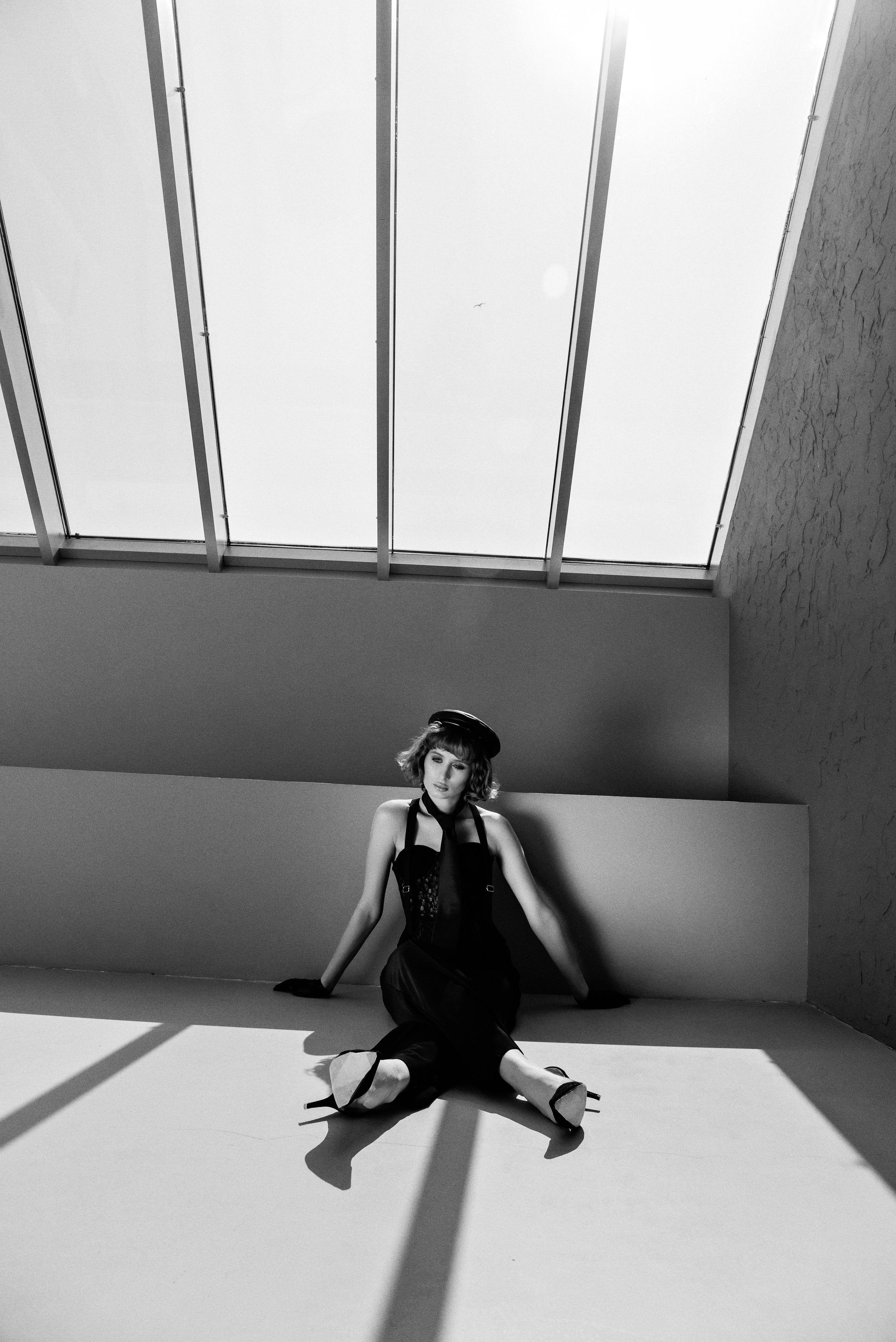 Нат. Свадебный фотограф в Санкт-Петербурге София Шубик