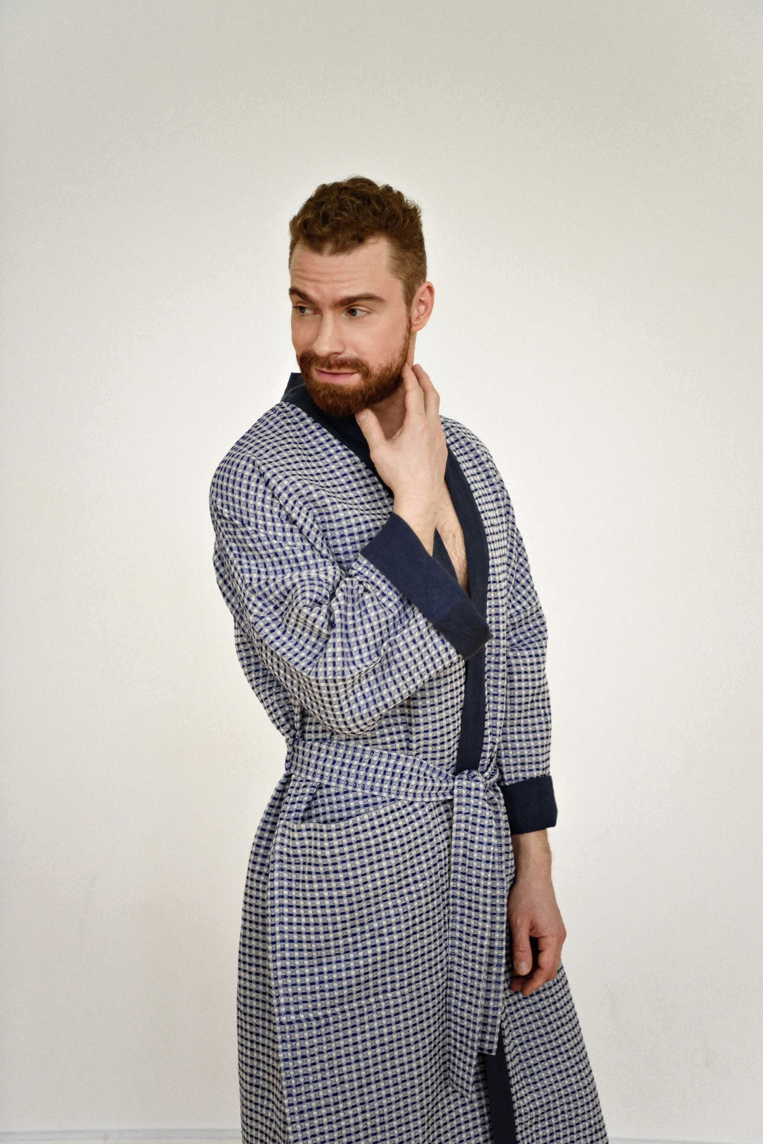 Бренд домашней одежды Люблён. Свадебный фотограф в Санкт-Петербурге София Шубик