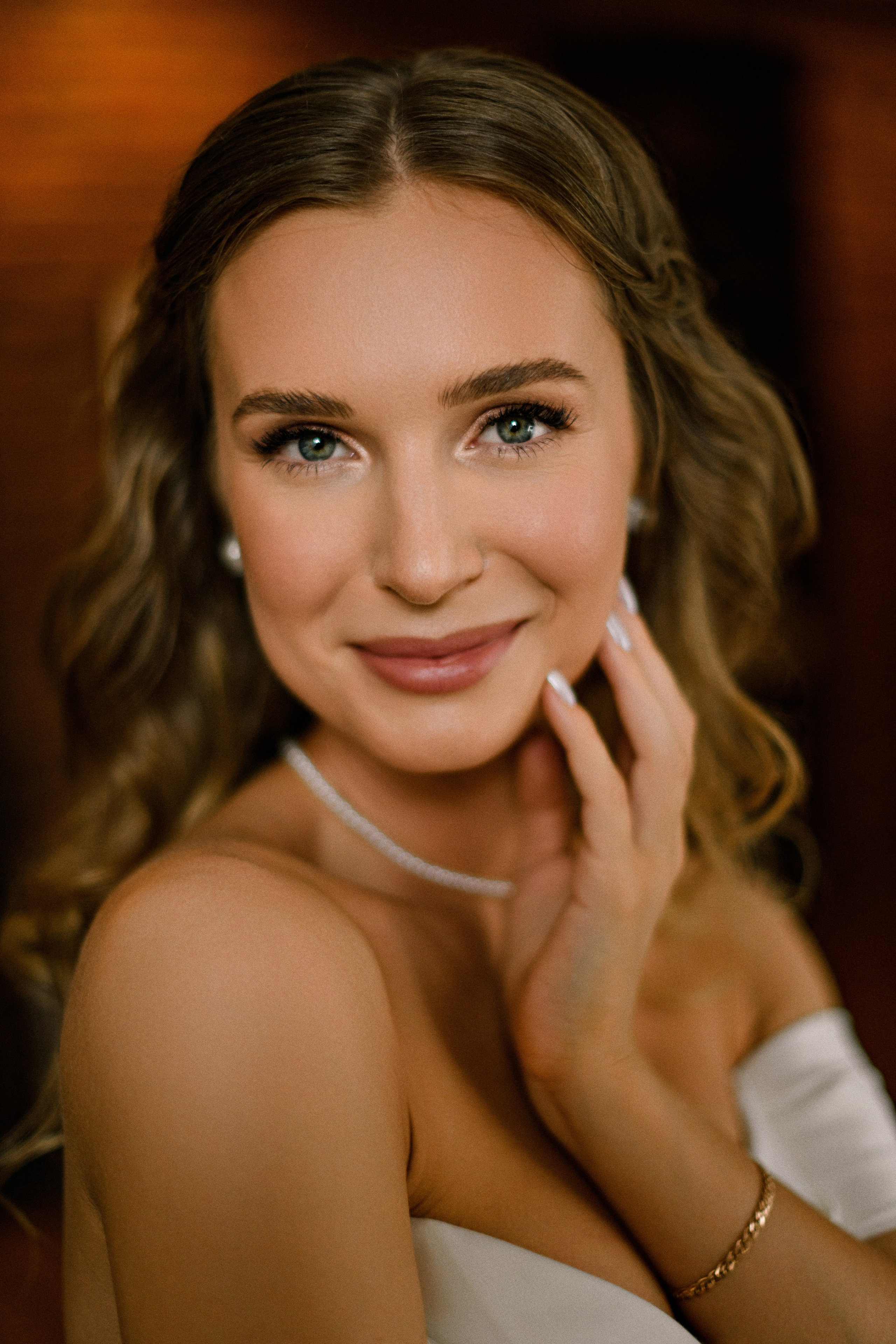 17/08/24 Ирина и Иван. Свадебный фотограф в Санкт-Петербурге София Шубик