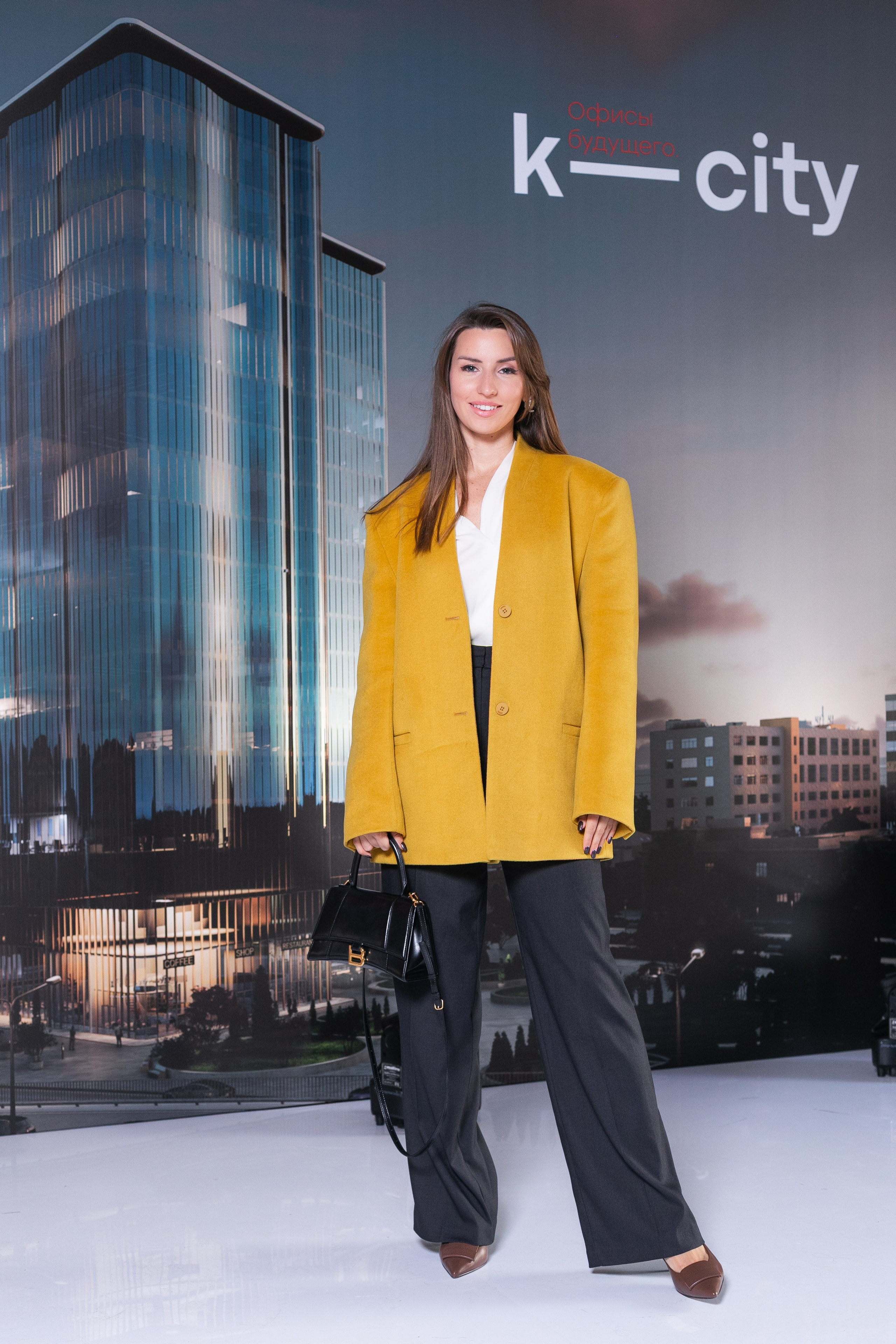 Reportage. Фотограф в Санкт-Петербурге и Москве Ян Голубев