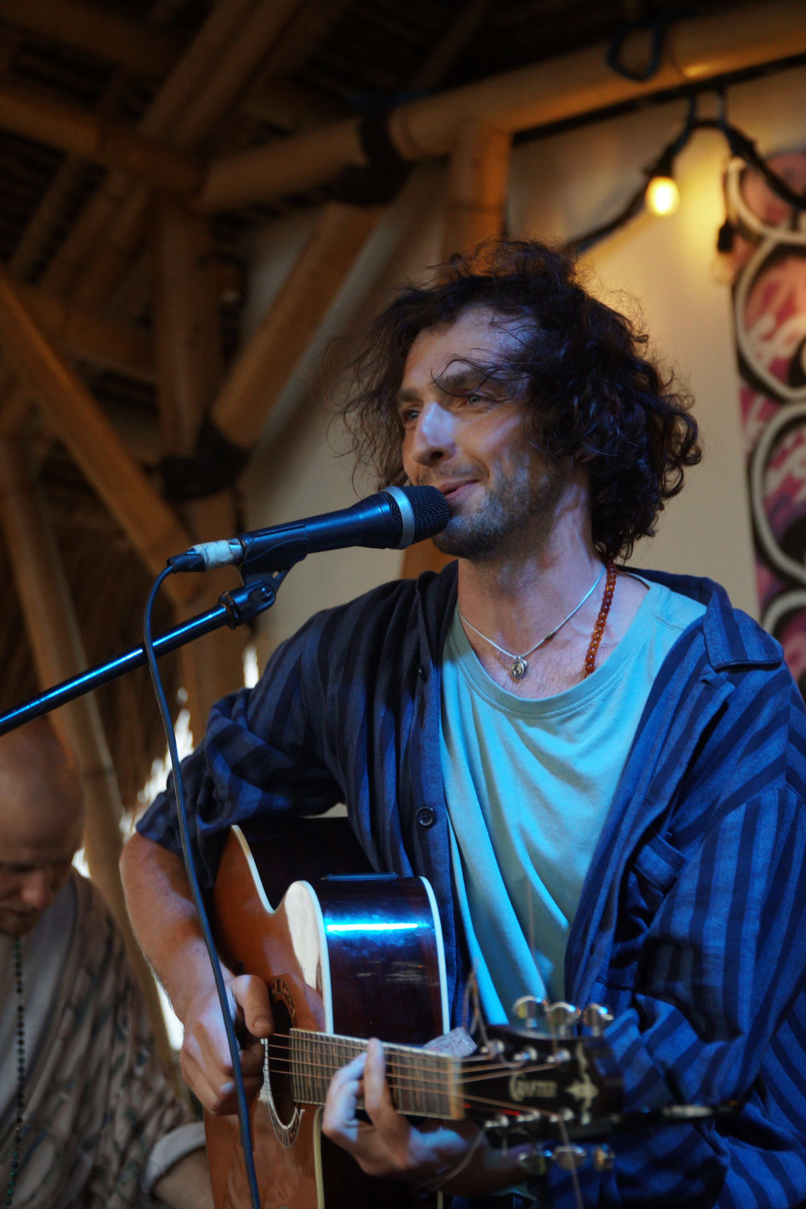 R.A.SVET. Меня зовут Аня, я фотограф в Москве