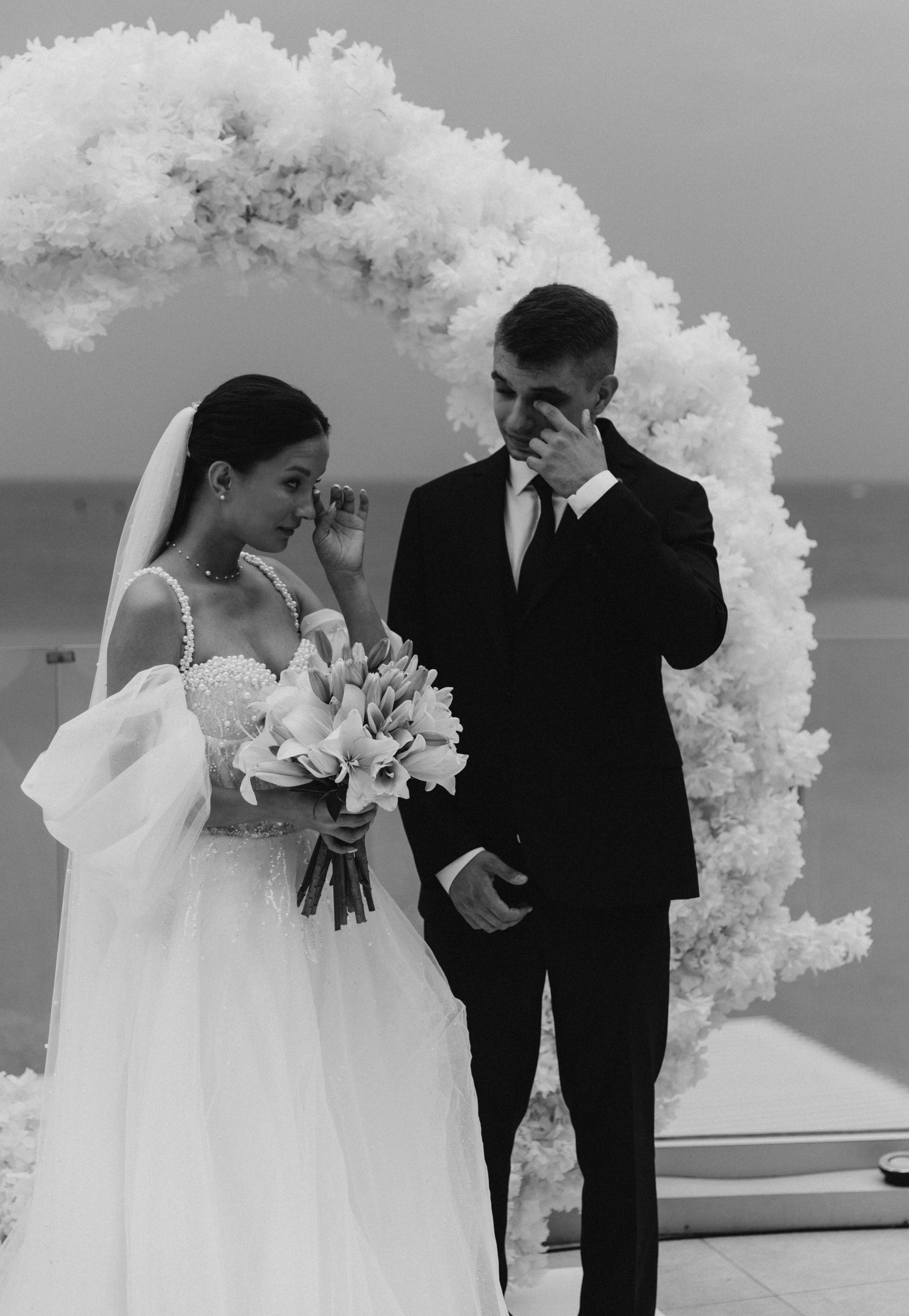 Близость. Свадебный и семейный фотограф Краснова Юлия