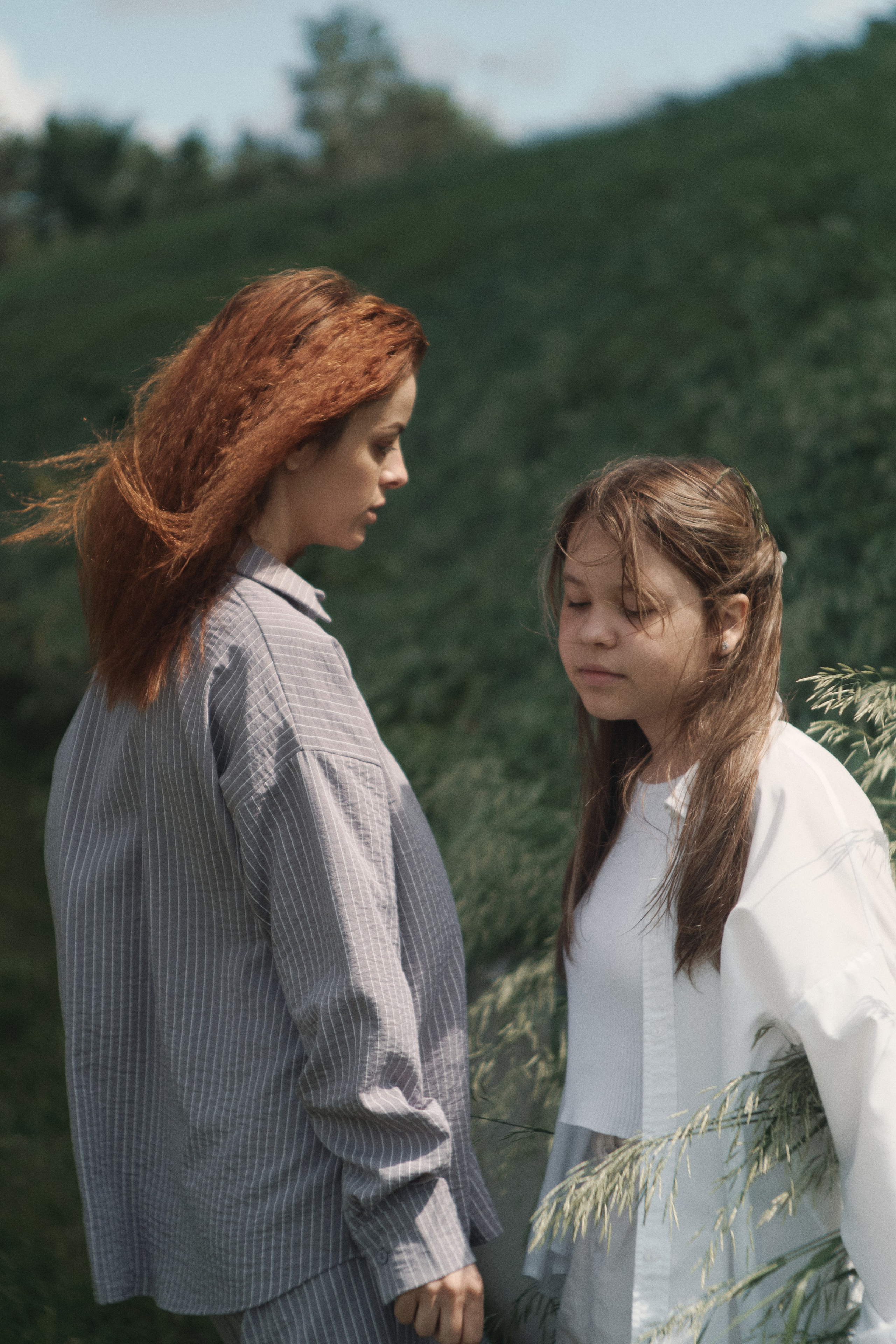 Фотографии. Артём Кузнецов, фотограф, Новосибирск