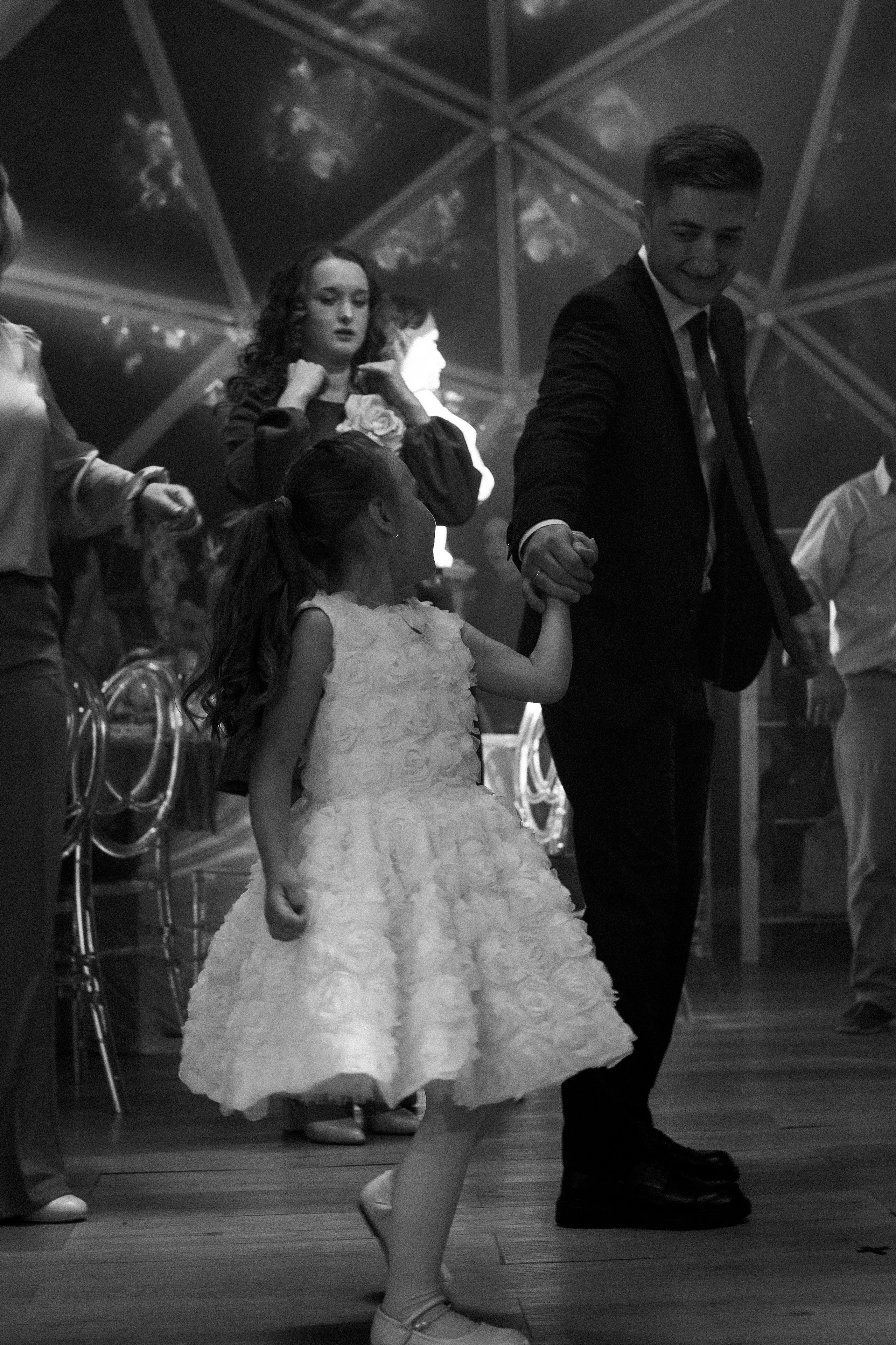 Петр и Екатерина. Свадебный и семейный фотограф во Владимире Белашова Анастасия