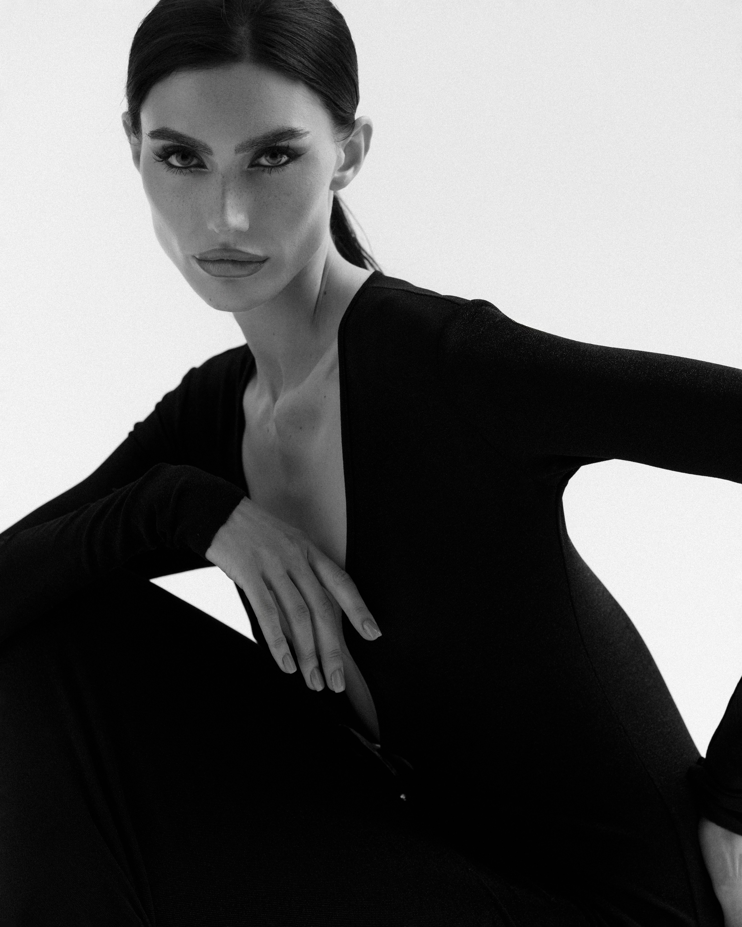 Фотограф Москва