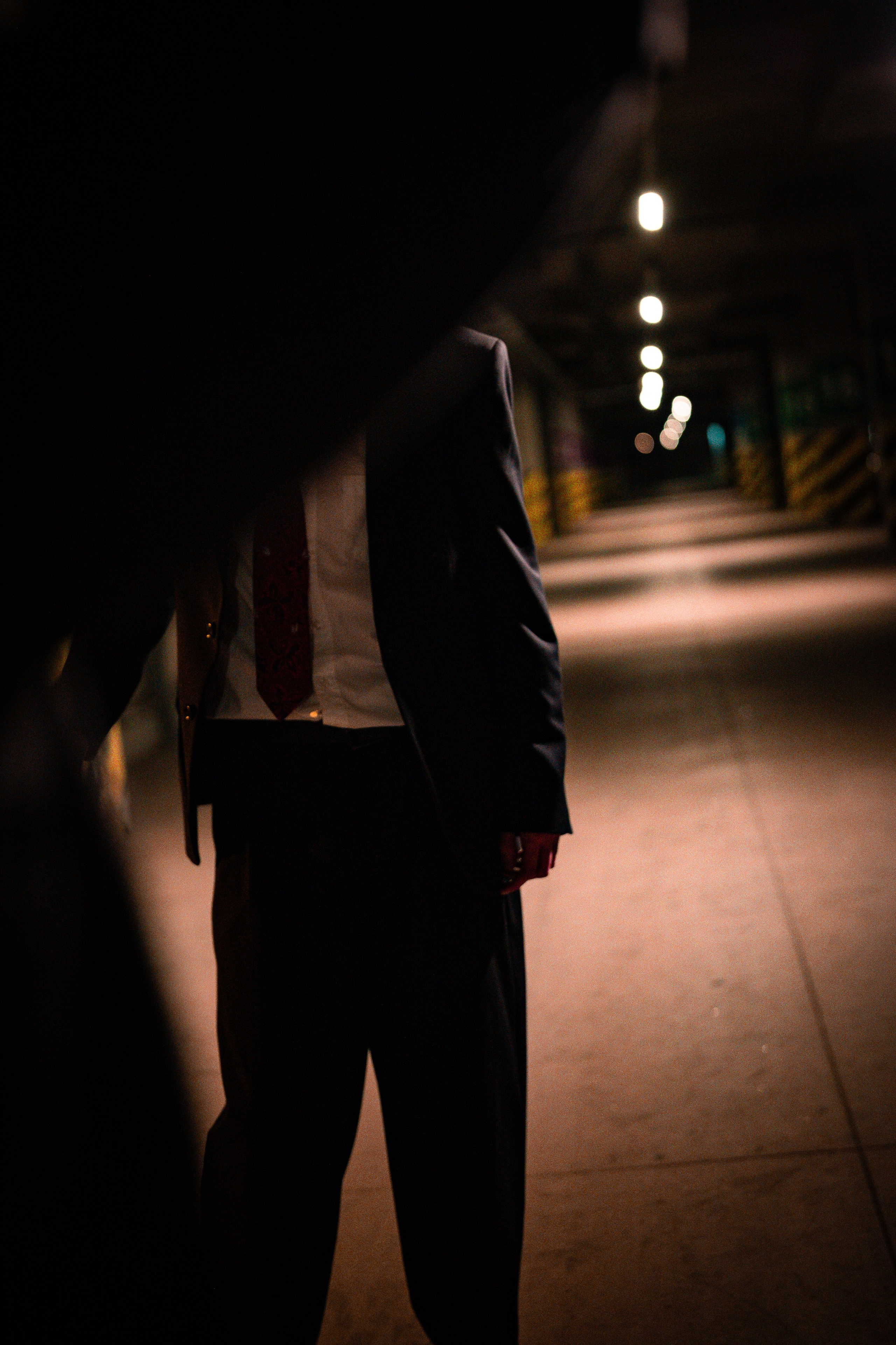 PORTRAIT. First Steps. Photographer in Saint Petersburg, Russia