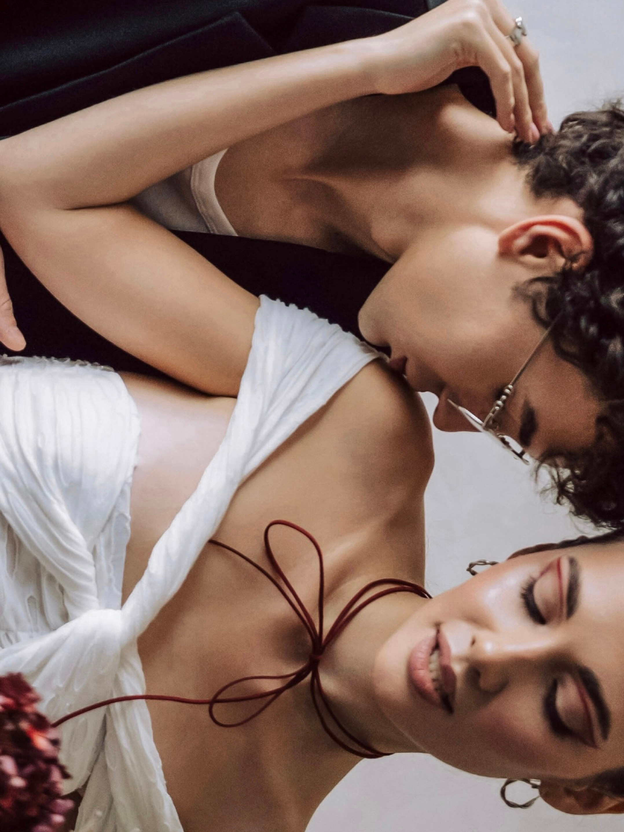 Фото свадьбы. Женский фотограф и визажист в Ижевске Екатерина Горбунова