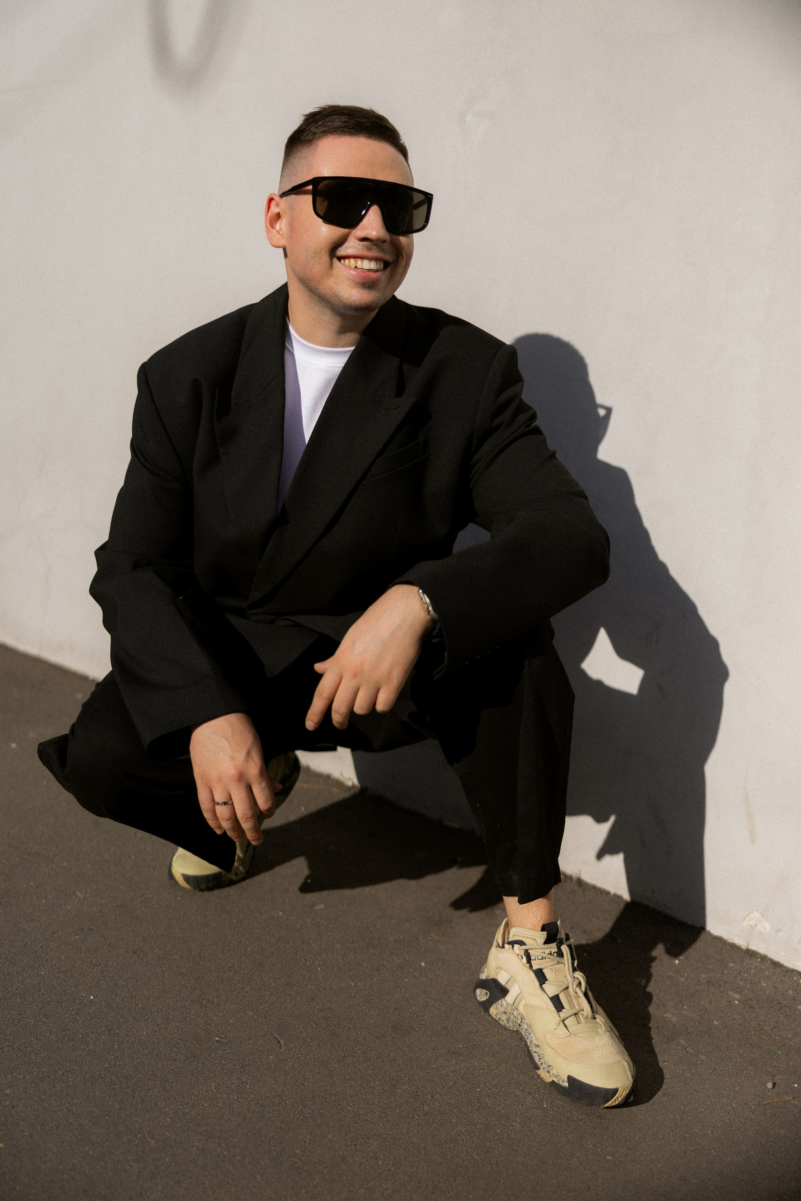 Vlad & Kate. Оформление свадеб, декор свадеб Вера Маркова, Москва