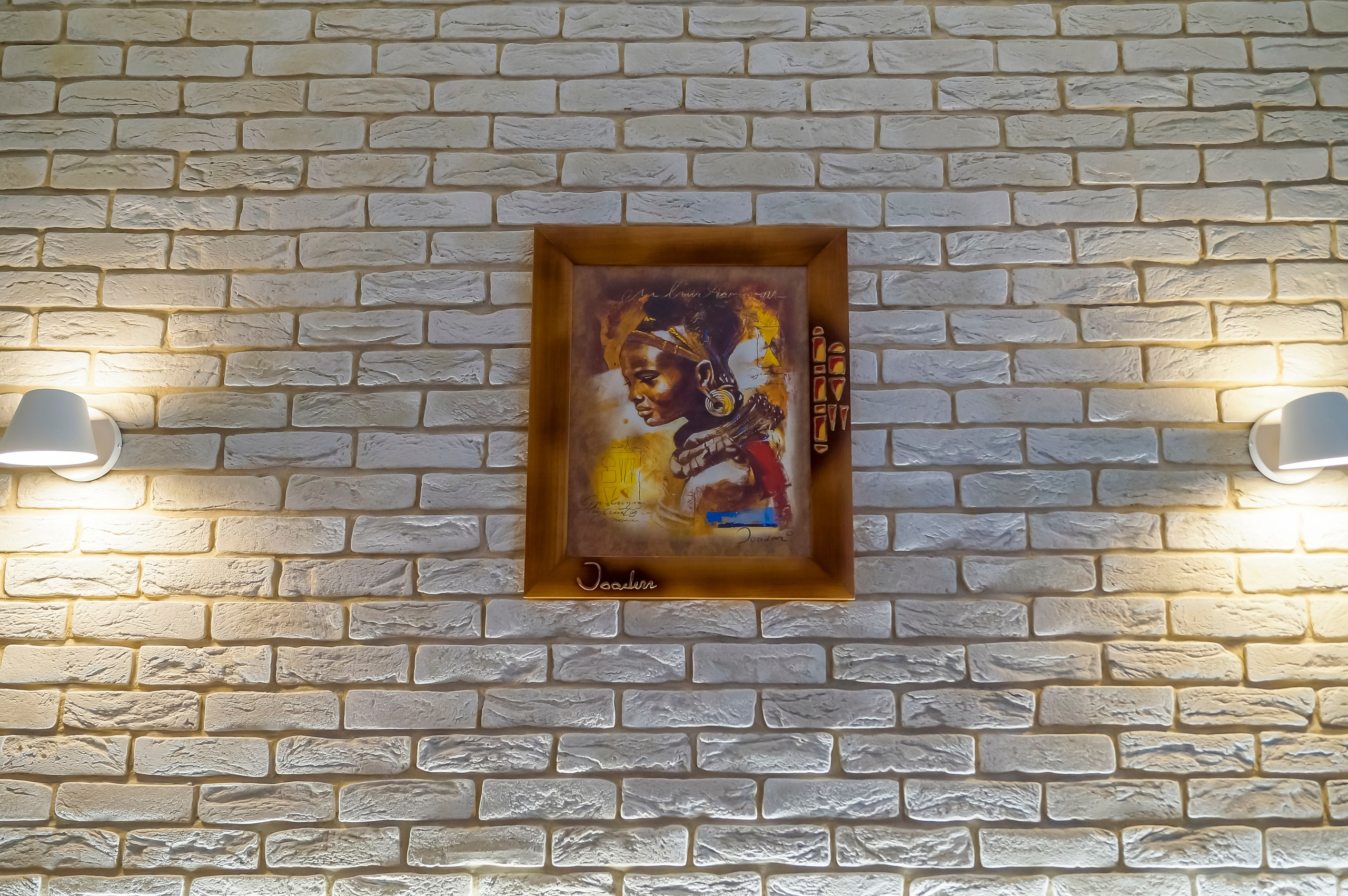 Отель Лесная поляна номер «Стандарт-2». Интерьерный и портретный фотограф в Екатеринбурге Андрей Калинин