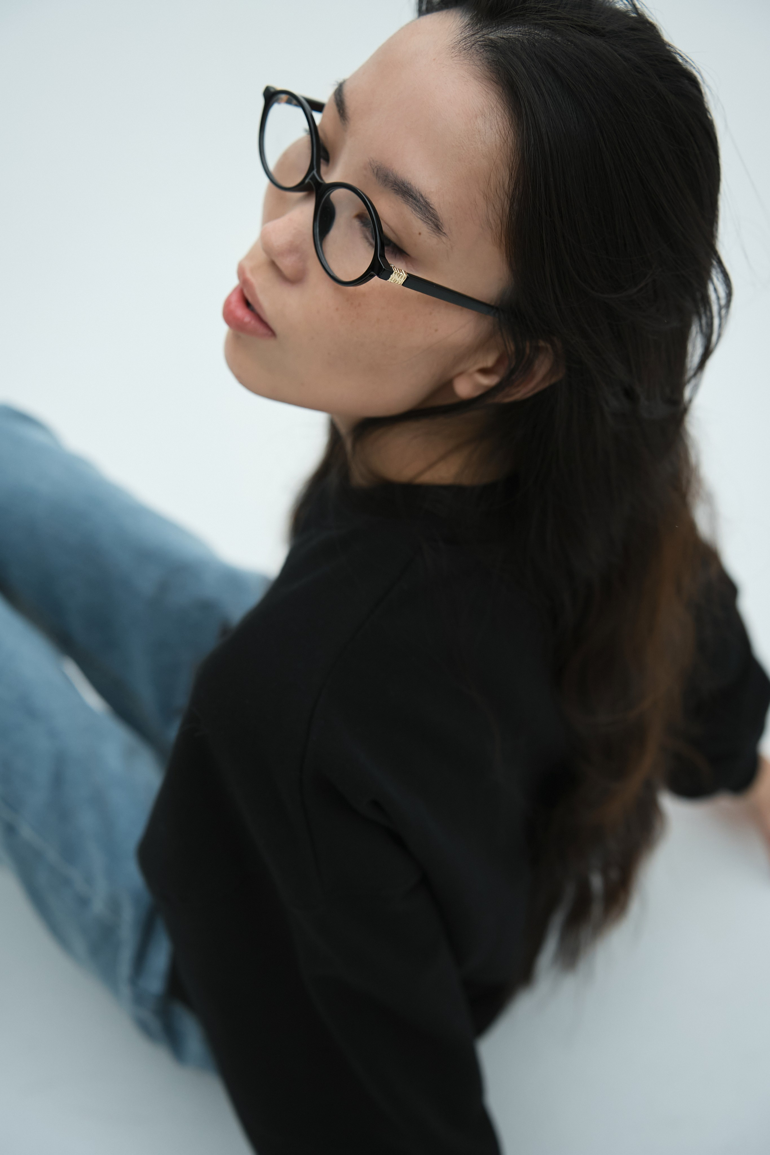 Post_25.09.24. Фотограф Улан-Удэ