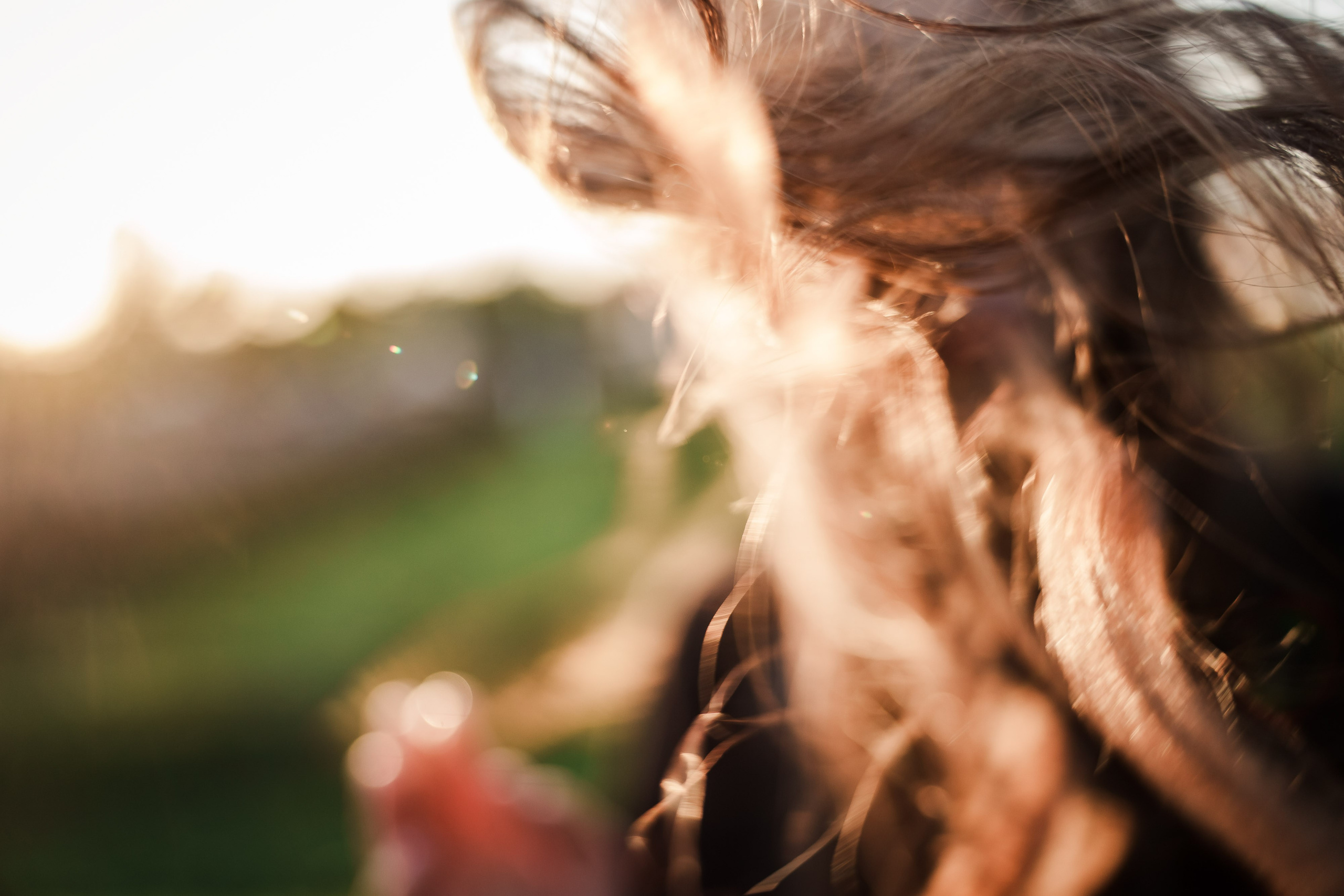 Фотопрогулка Виктория г. Ростов Великий. Репортажный фотограф Сергей Сажин г. Ярославль