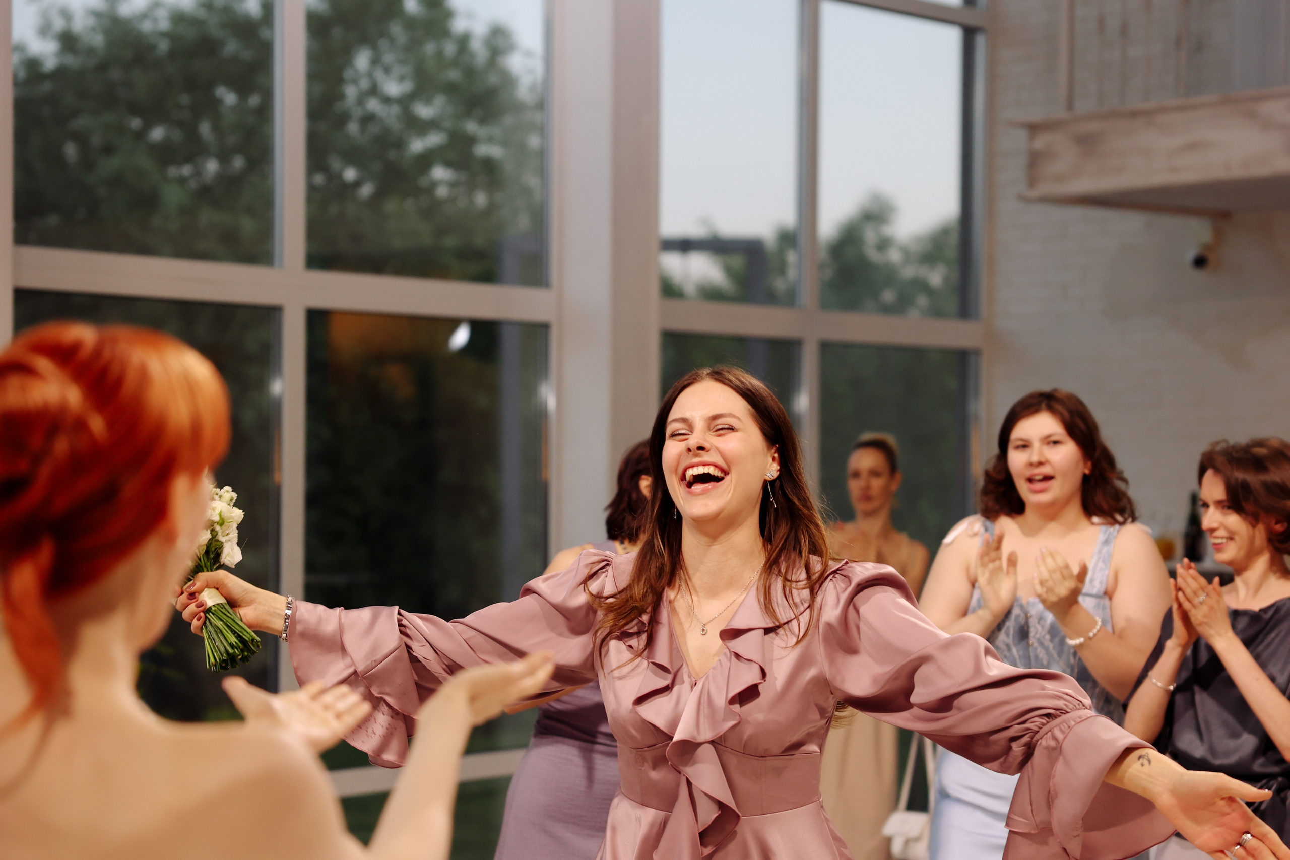 Savoi-Panorama. Главная