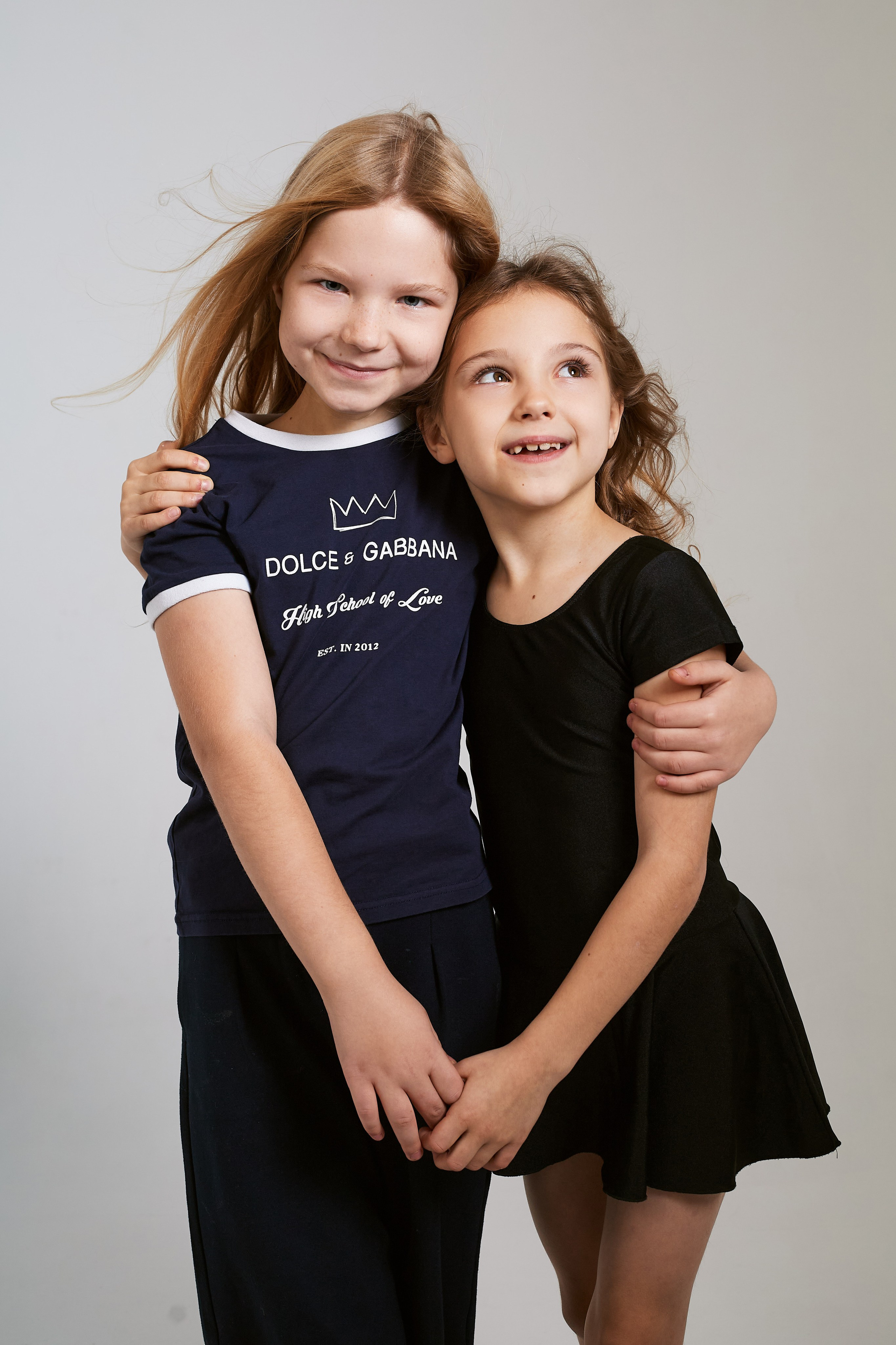 Модельные и актерские тесты. Фотограф в Минске Алёна Дианина