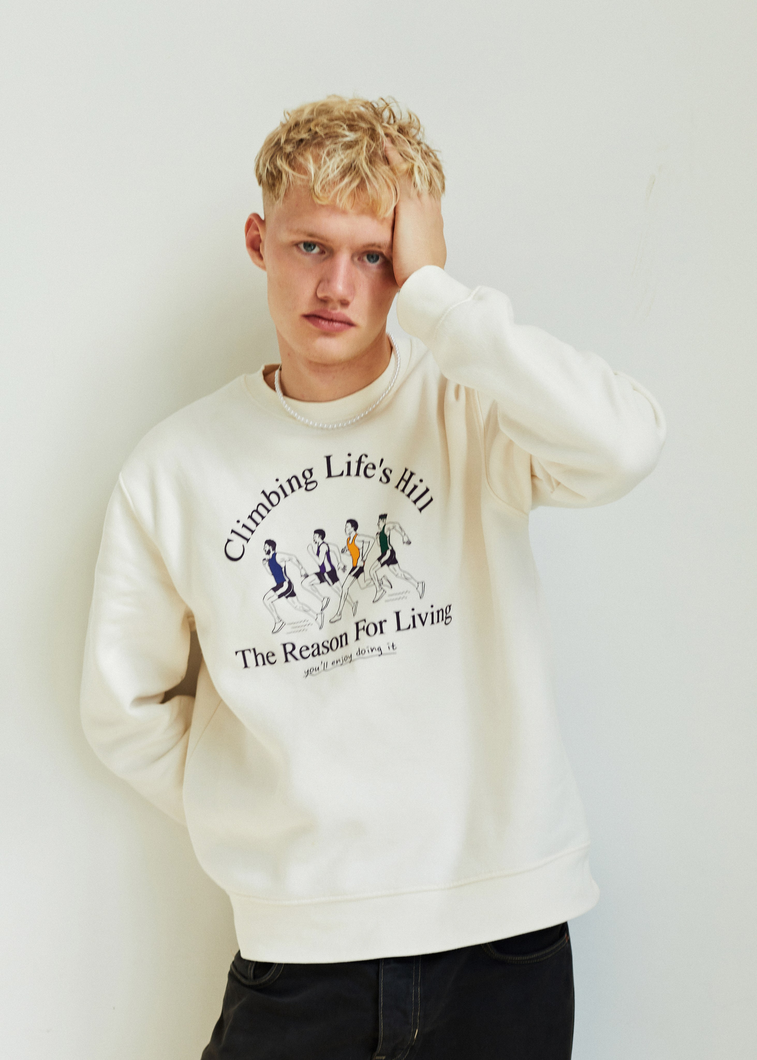 Дмитрий. Фотограф Ирина Бутко