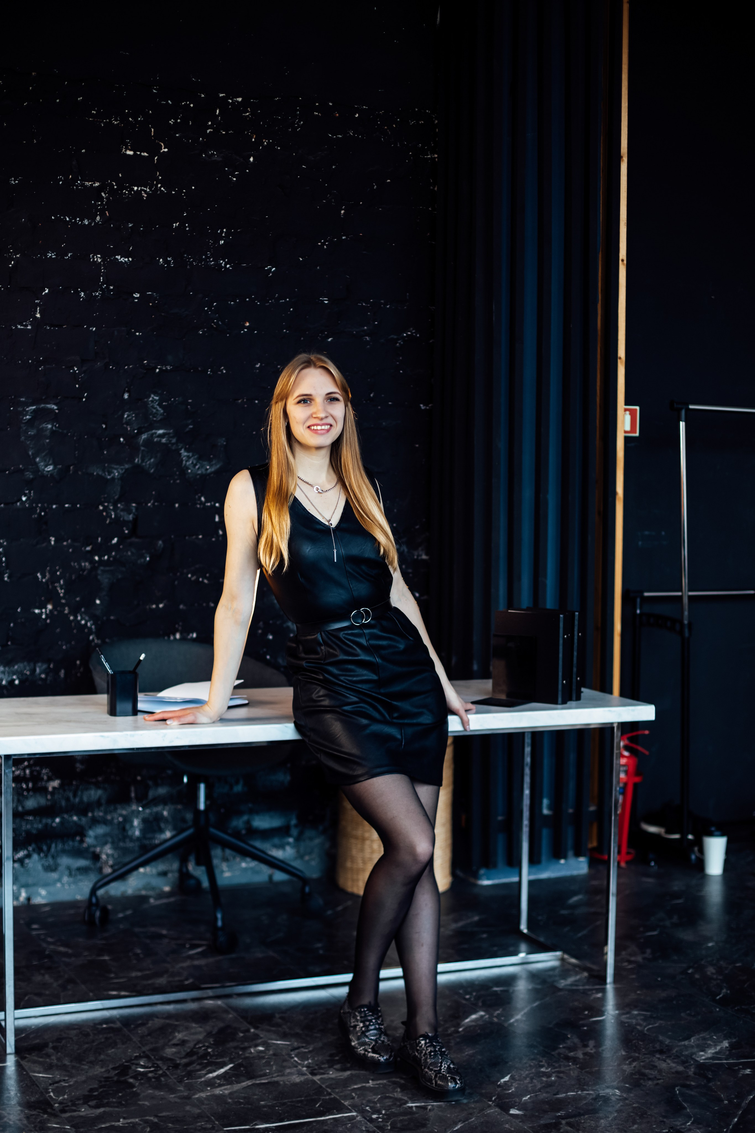 Калининград. Свадебный и семейный фотограф/видеограф в Краснодаре Наталья Осинская