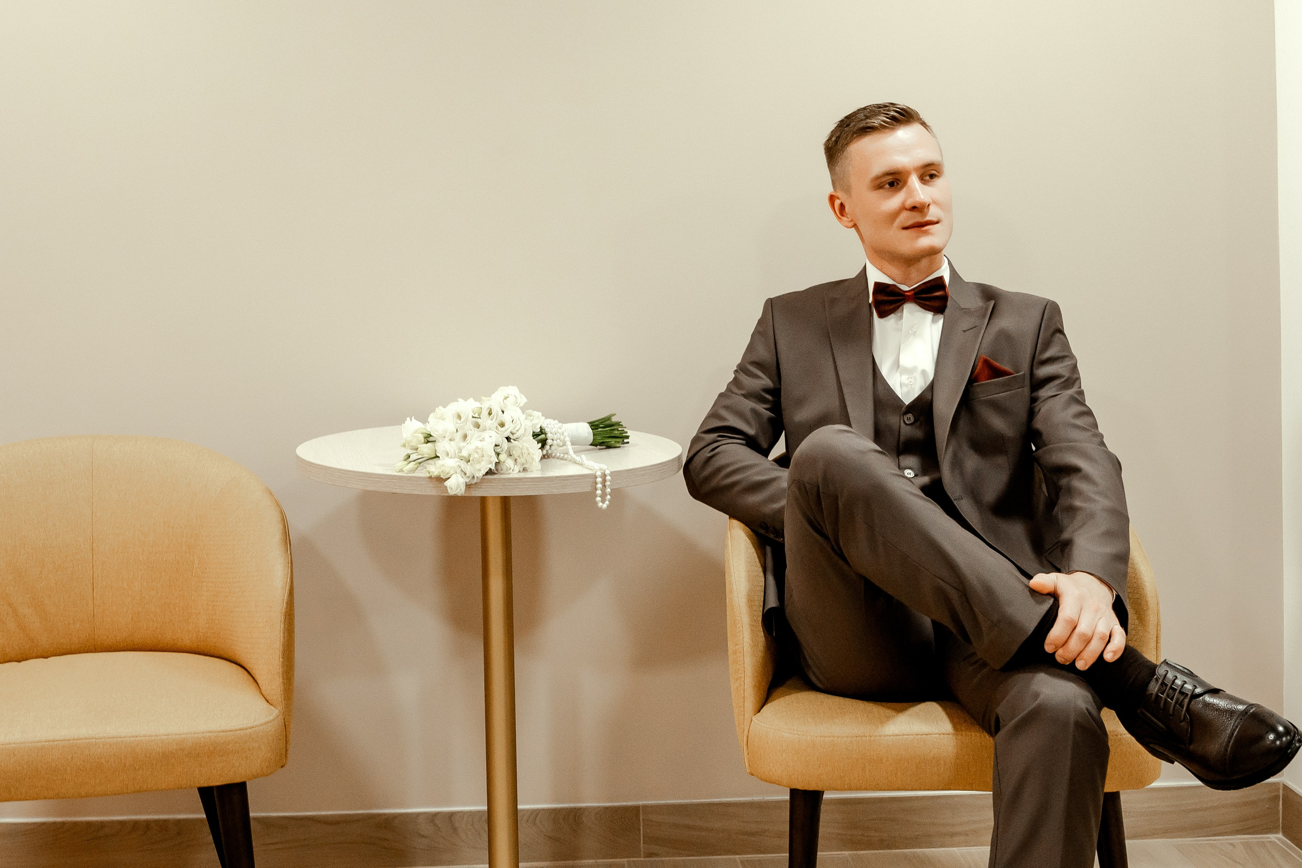 Свадьба «Измайлово» Екатарина -Александр. Свадебный/Портретный фотограф снимаю в Москве