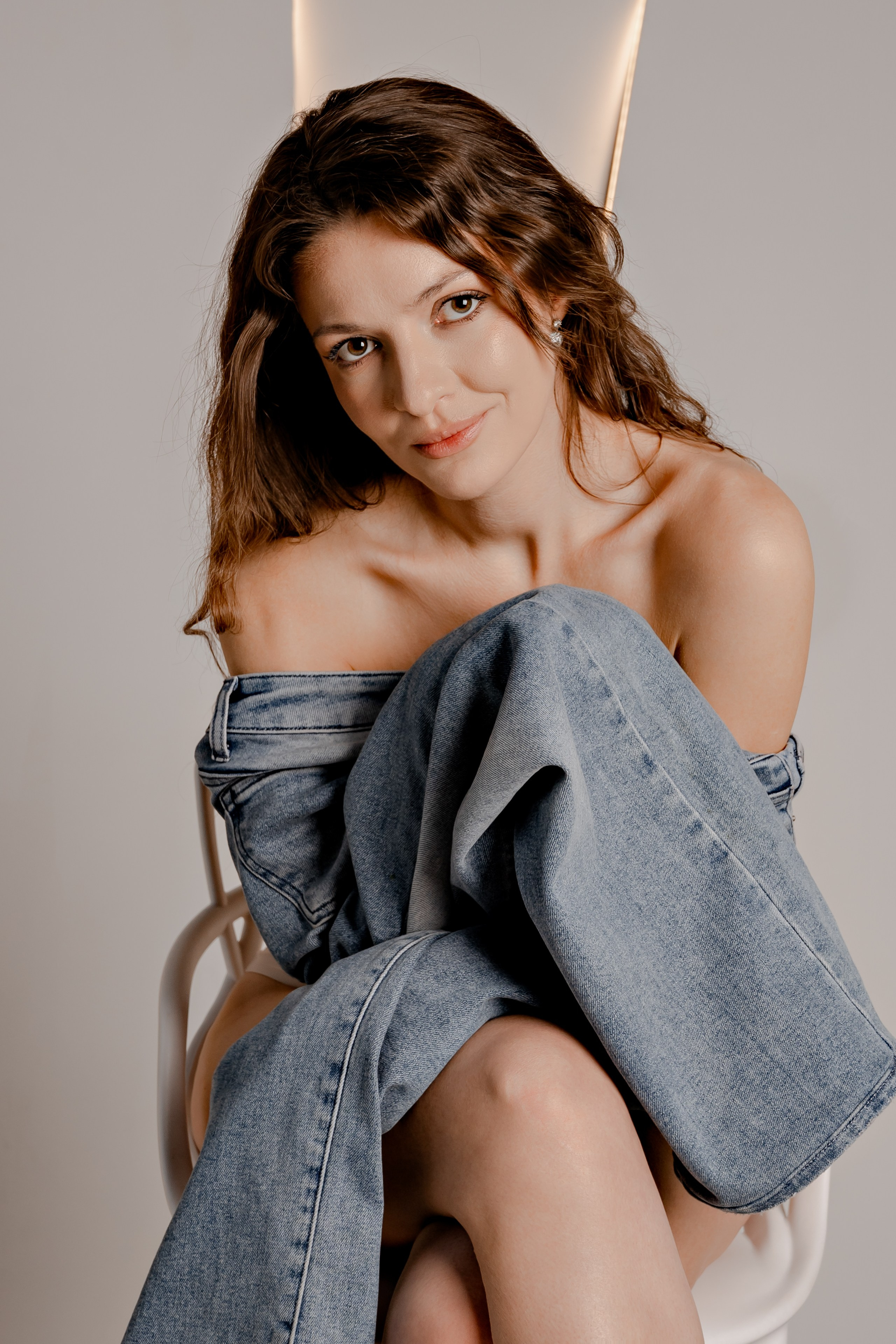 Диана. Свадебный/Портретный фотограф снимаю в Москве