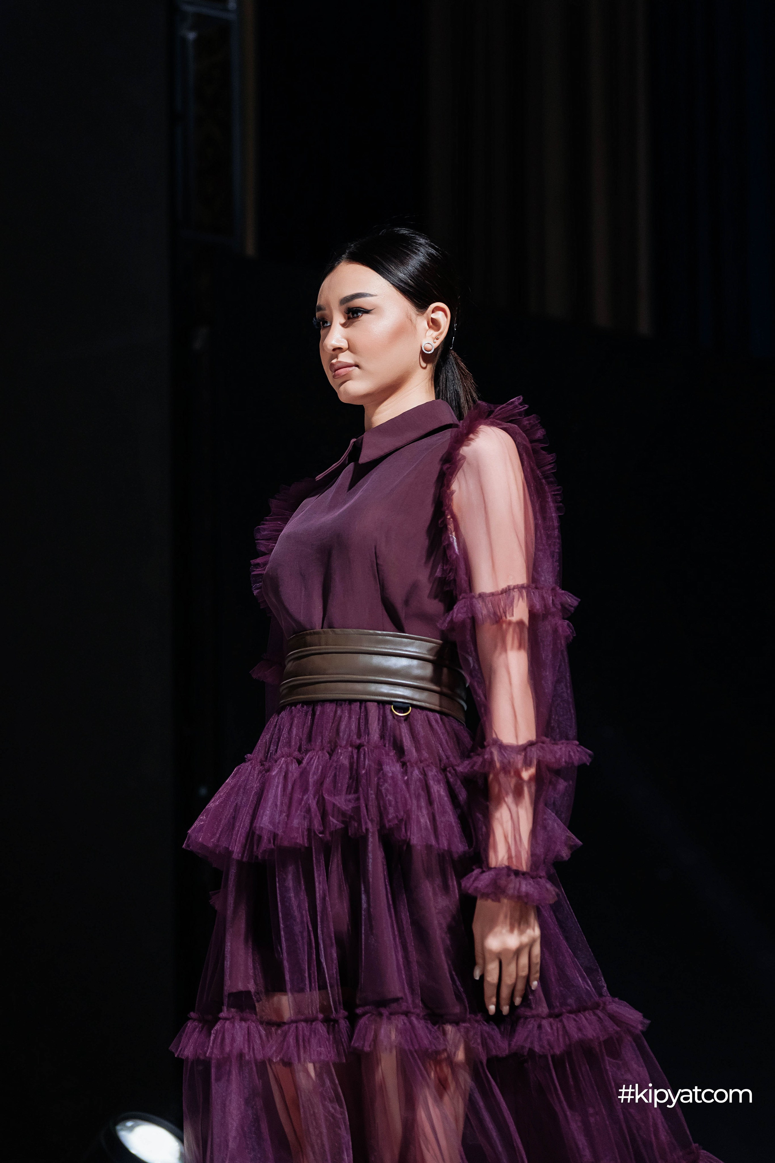 Ұлттық киім күні