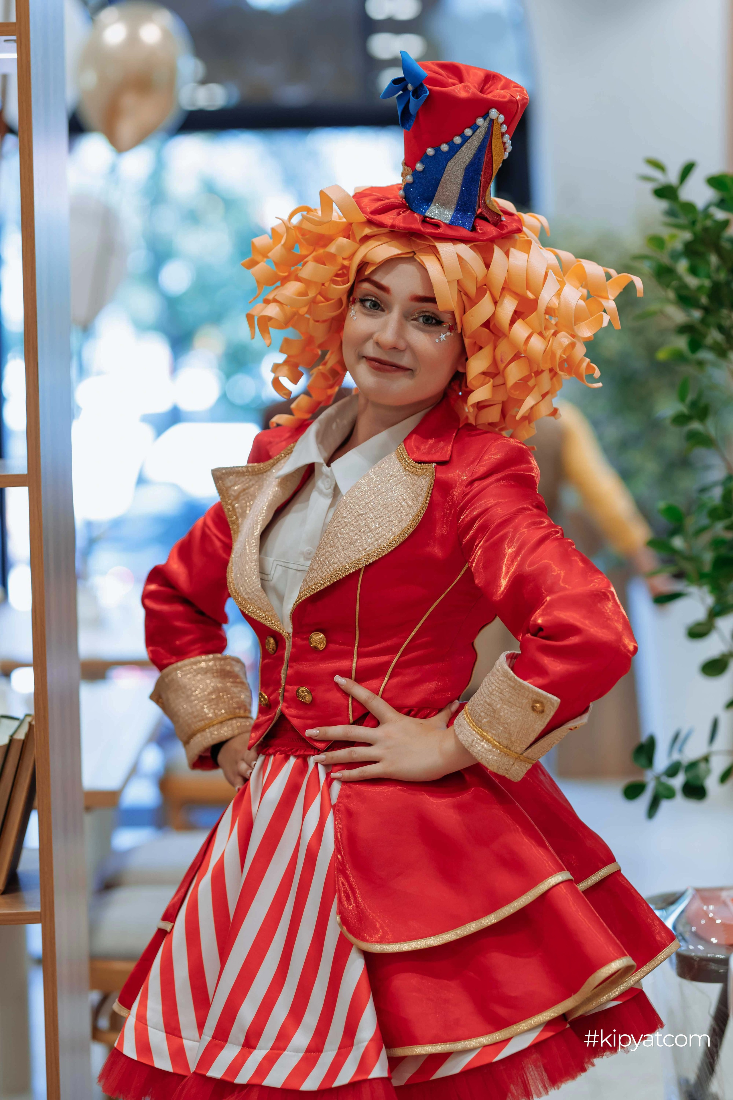 Safia|Кондитерский дом