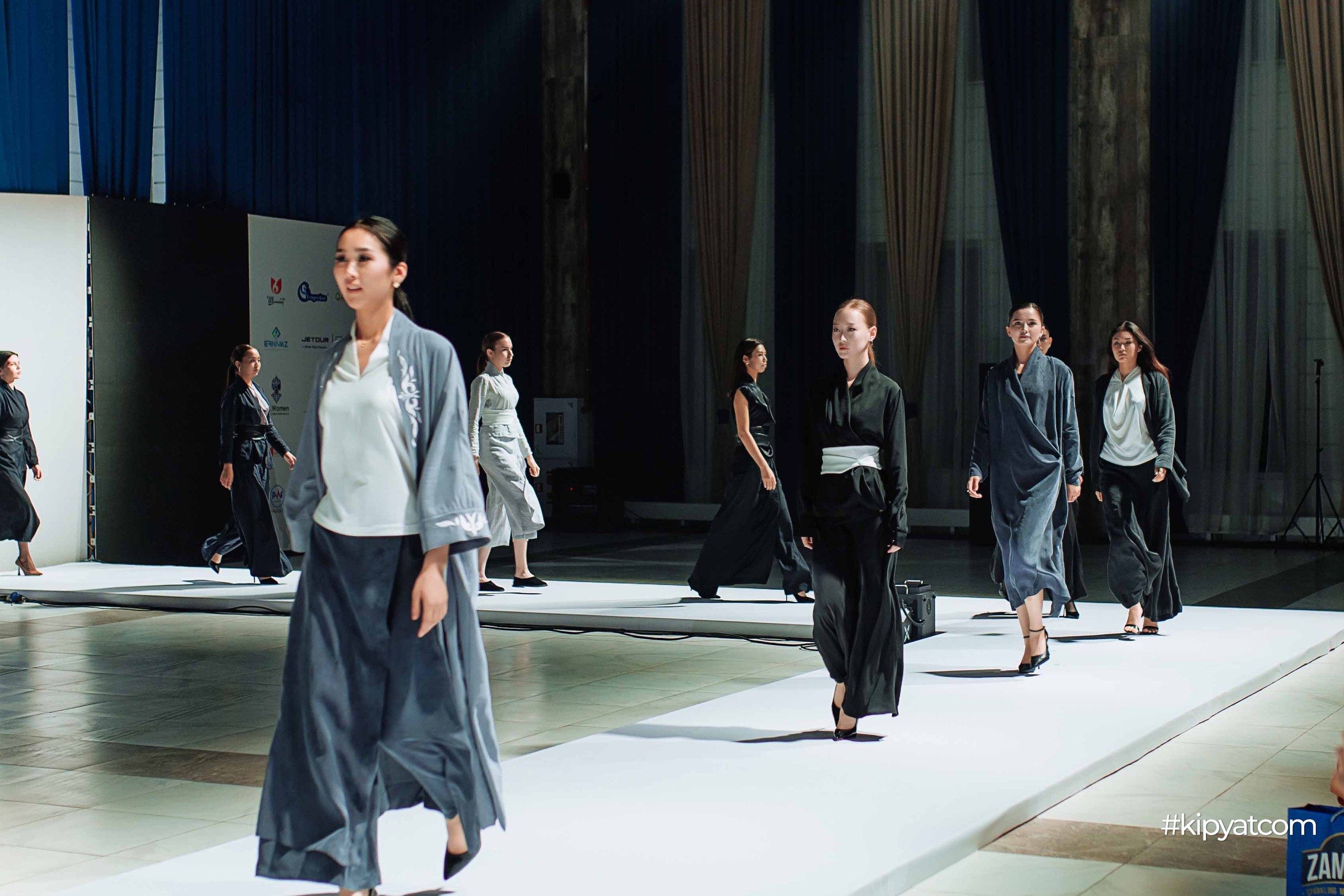 Look88 на terra spring season 4