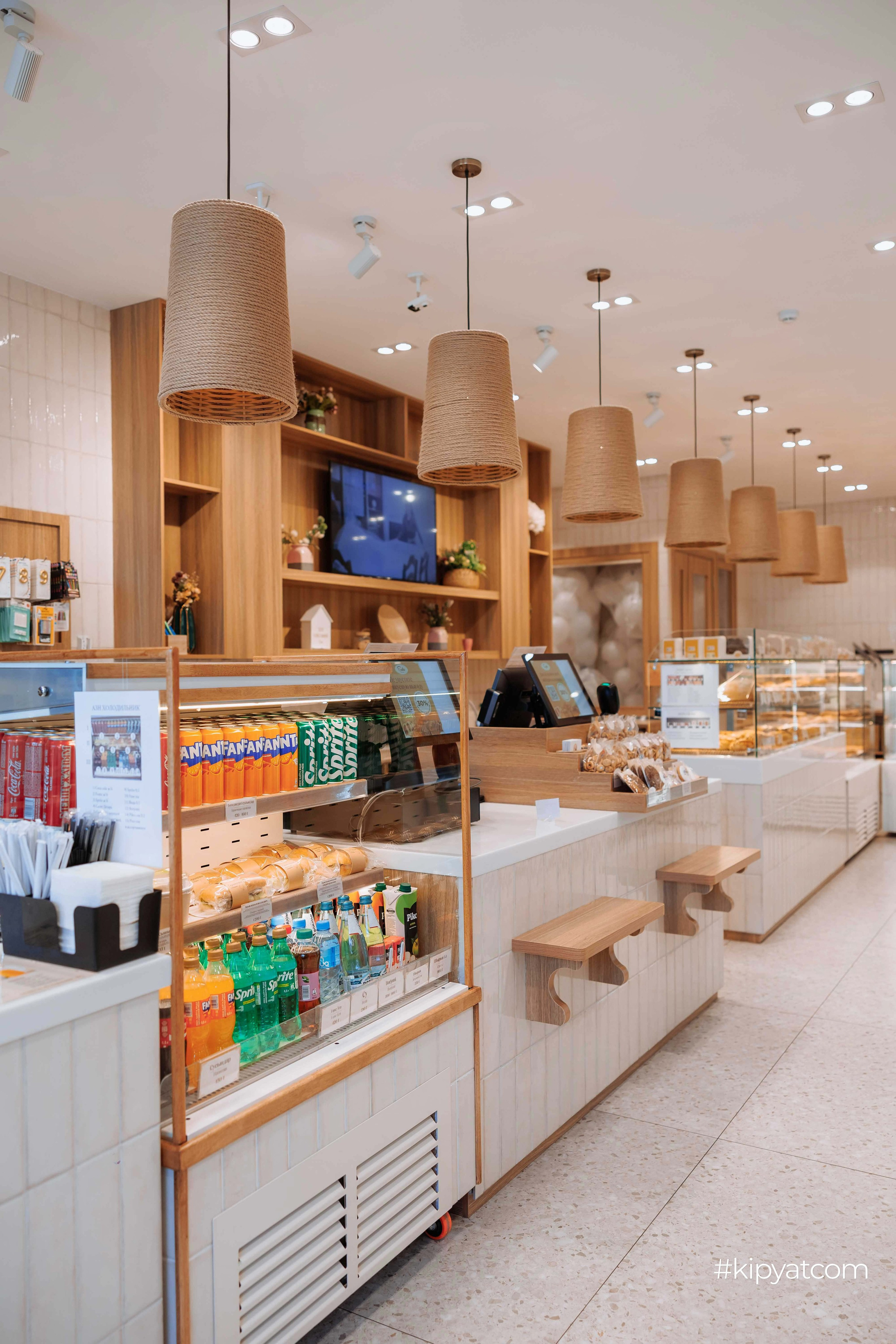 Safia|Кондитерский дом