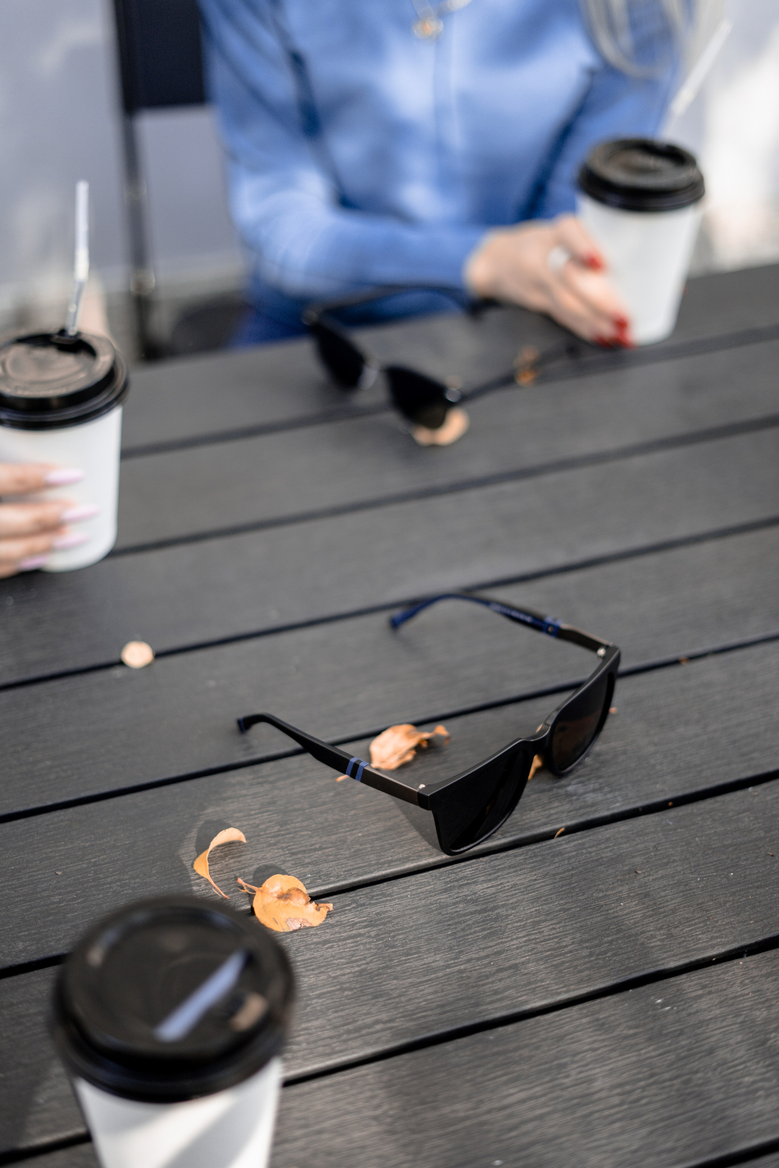 Групповая фотосессия