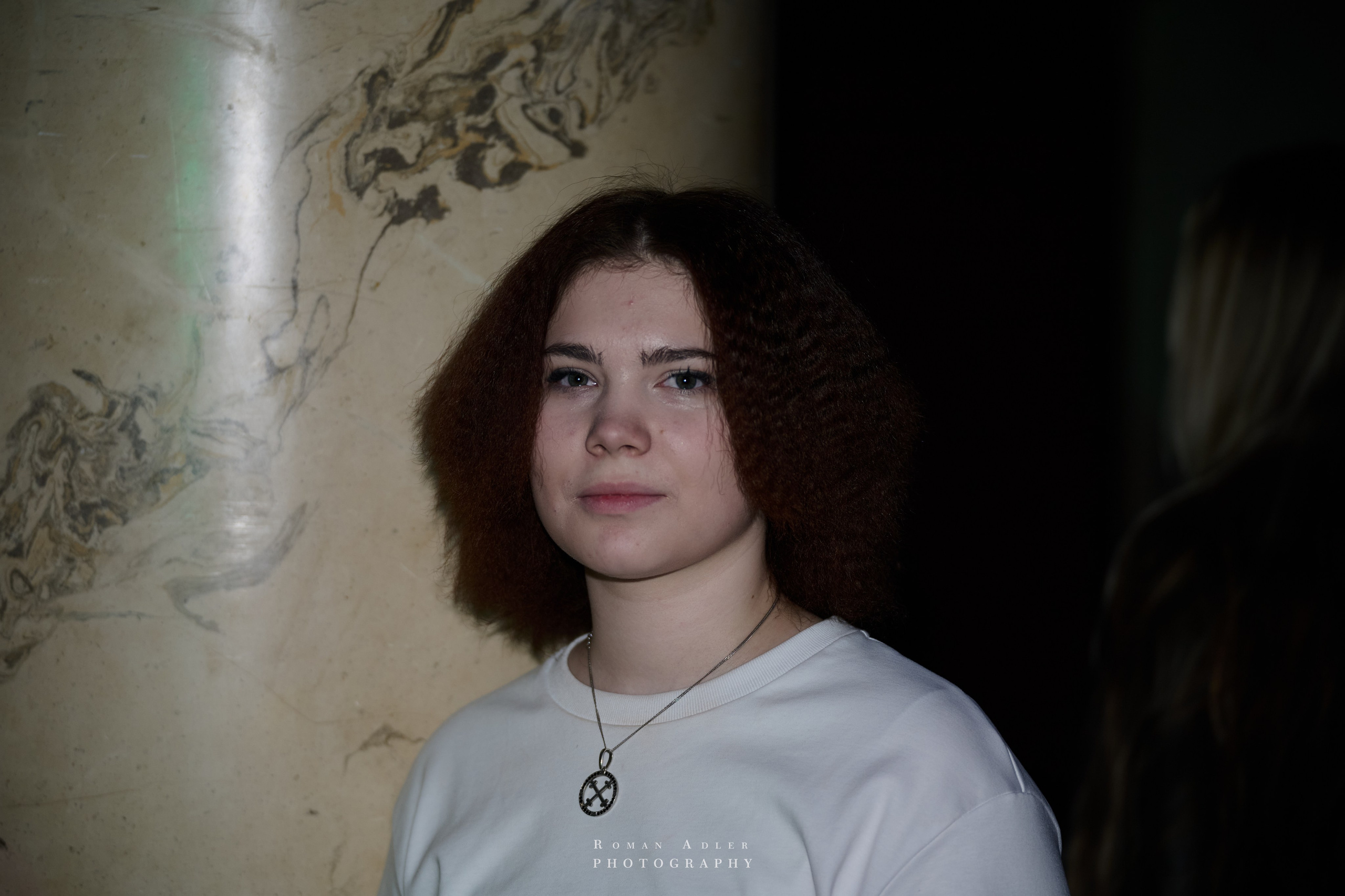 Битва Моделей 2025 (Hilton Moscow). Фотограф Роман Адлер