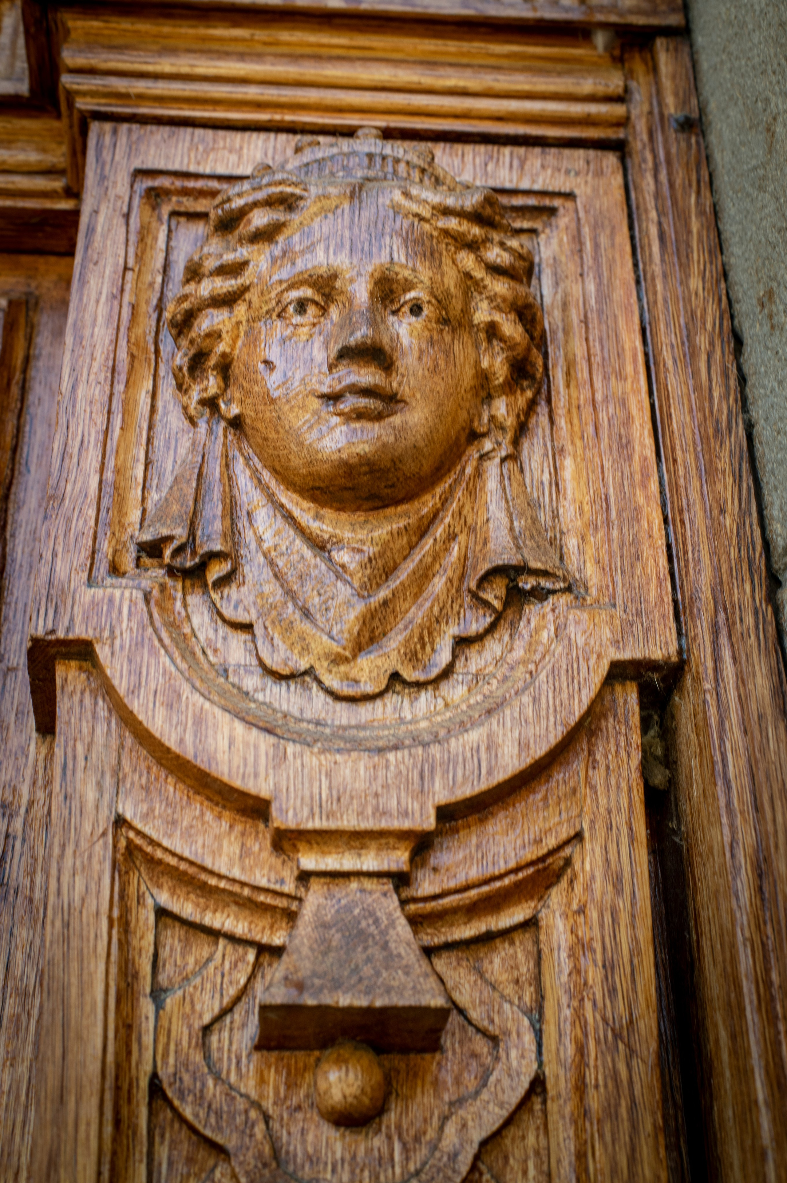 Крым май 2022. Фотограф Роман Адлер