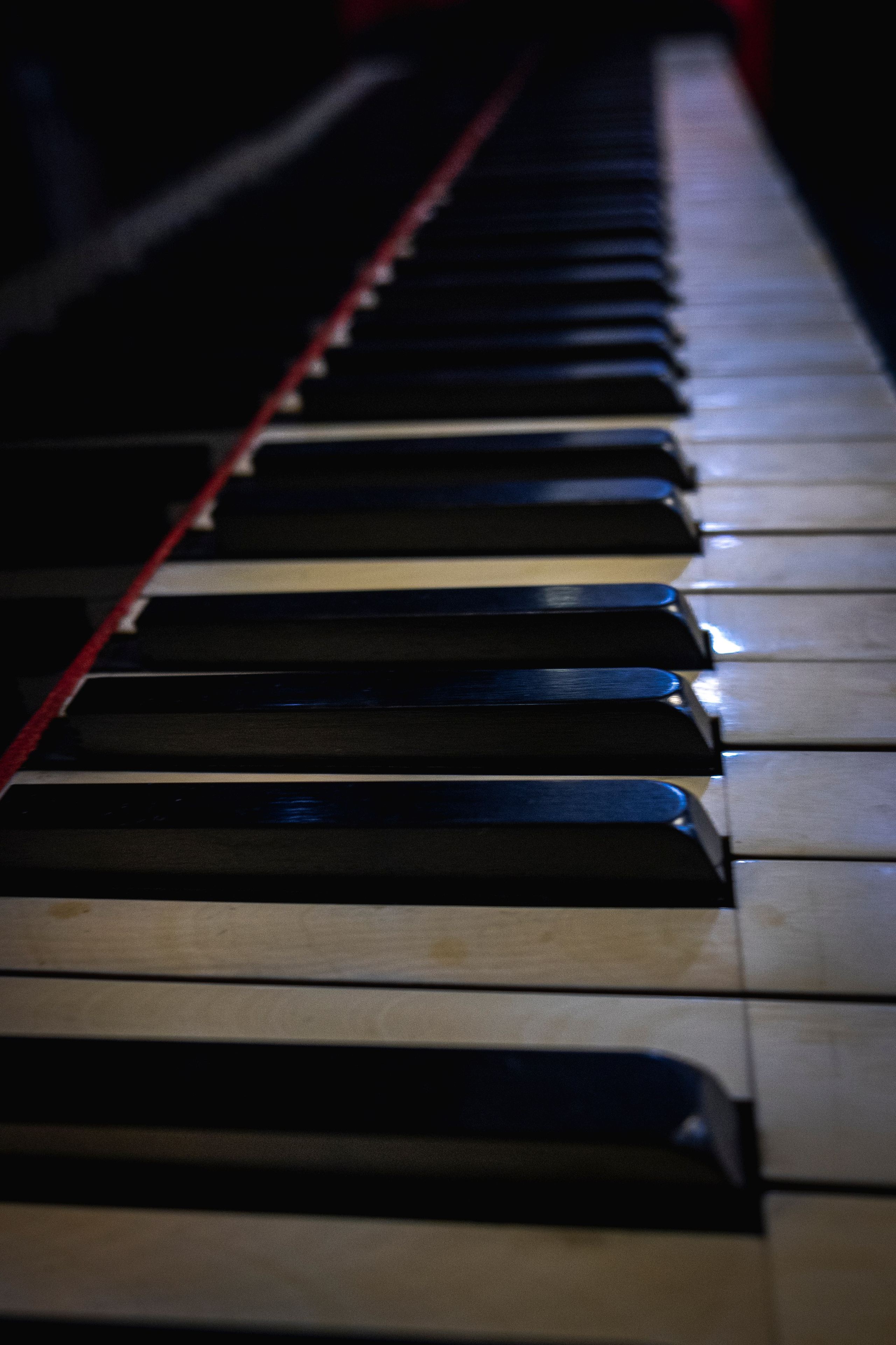 Творческий вечер. Друзья, стихи и песни!. Фотограф Роман Адлер