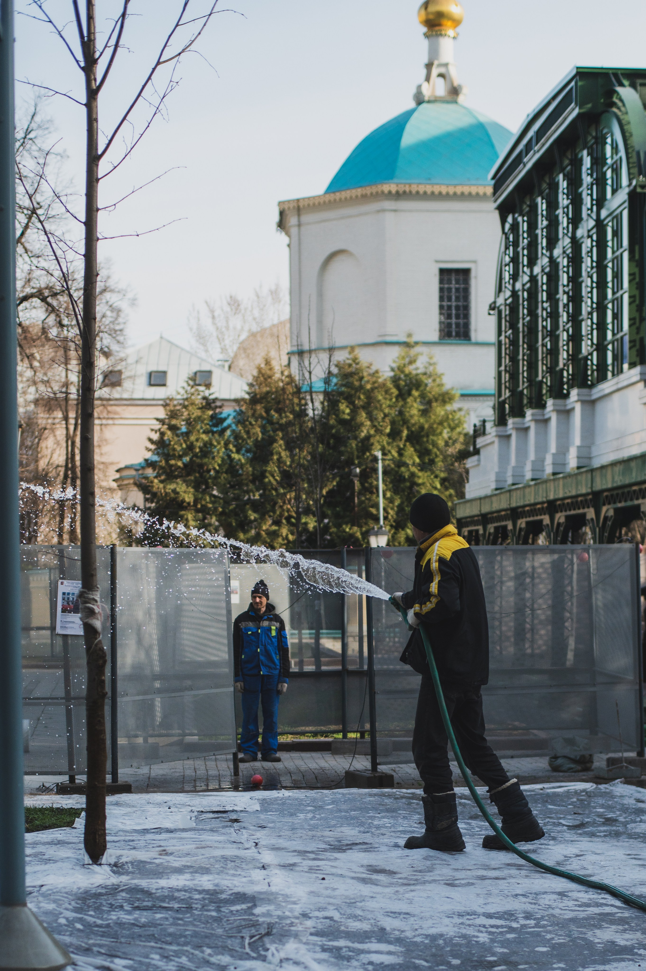 Whisky Rooms Ром фестиваль. Фотограф Роман Адлер