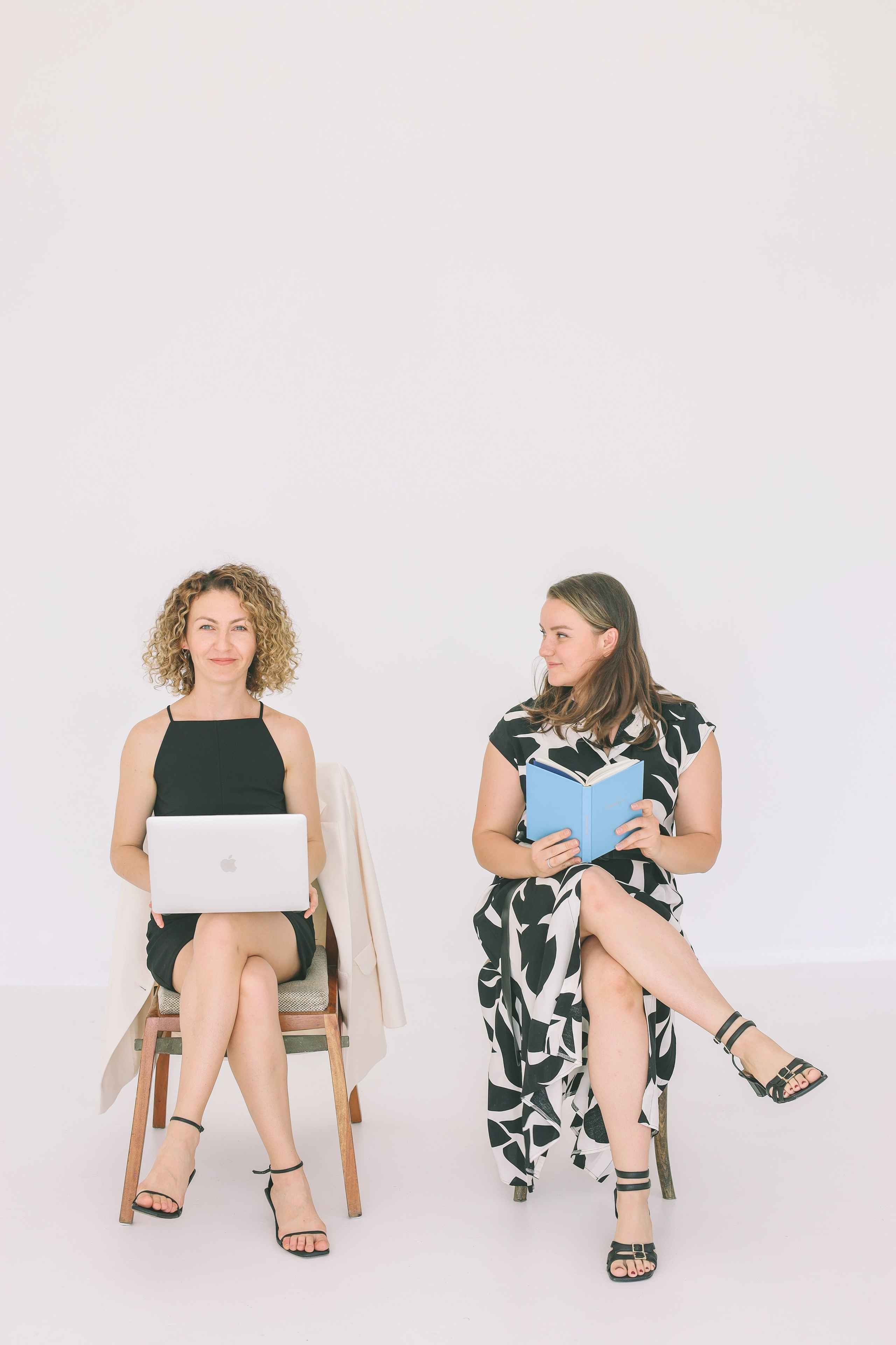 Компания гравировки. Портретный фотограф в Красноярске Аня Медведева