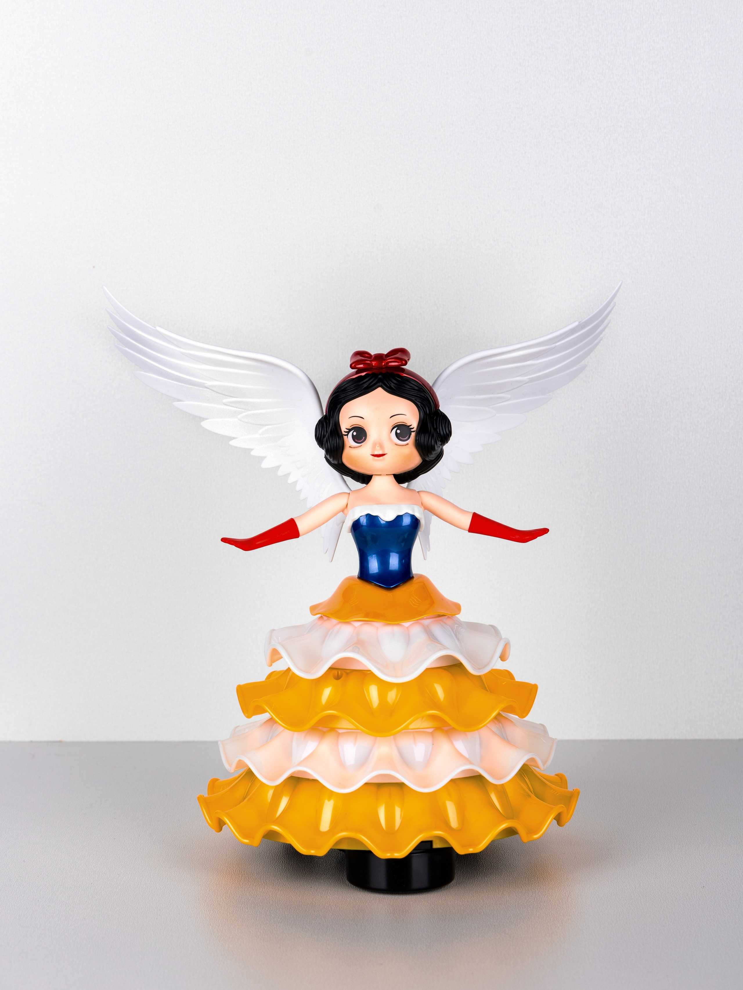 МАРКЕТПЛЕЙС. Фотограф Владимир Роля