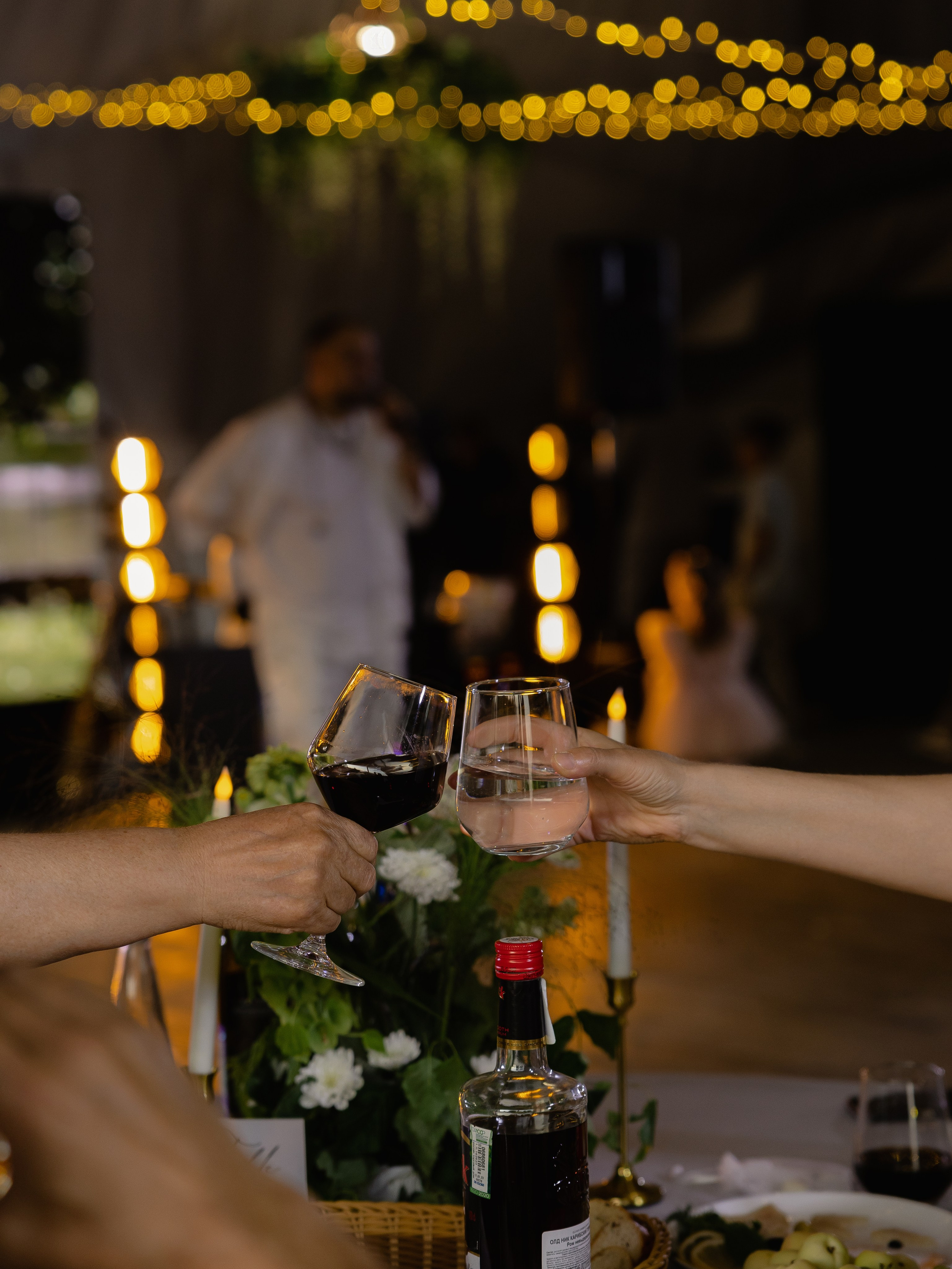 T & A. Свадебный фотограф Диана Бирюкова Казань